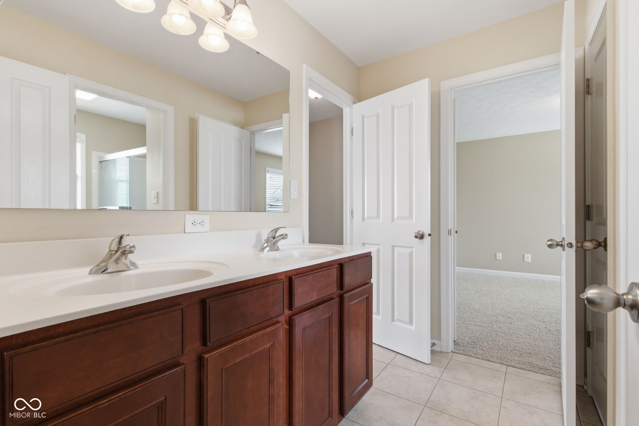11449 Long Sotton Lane