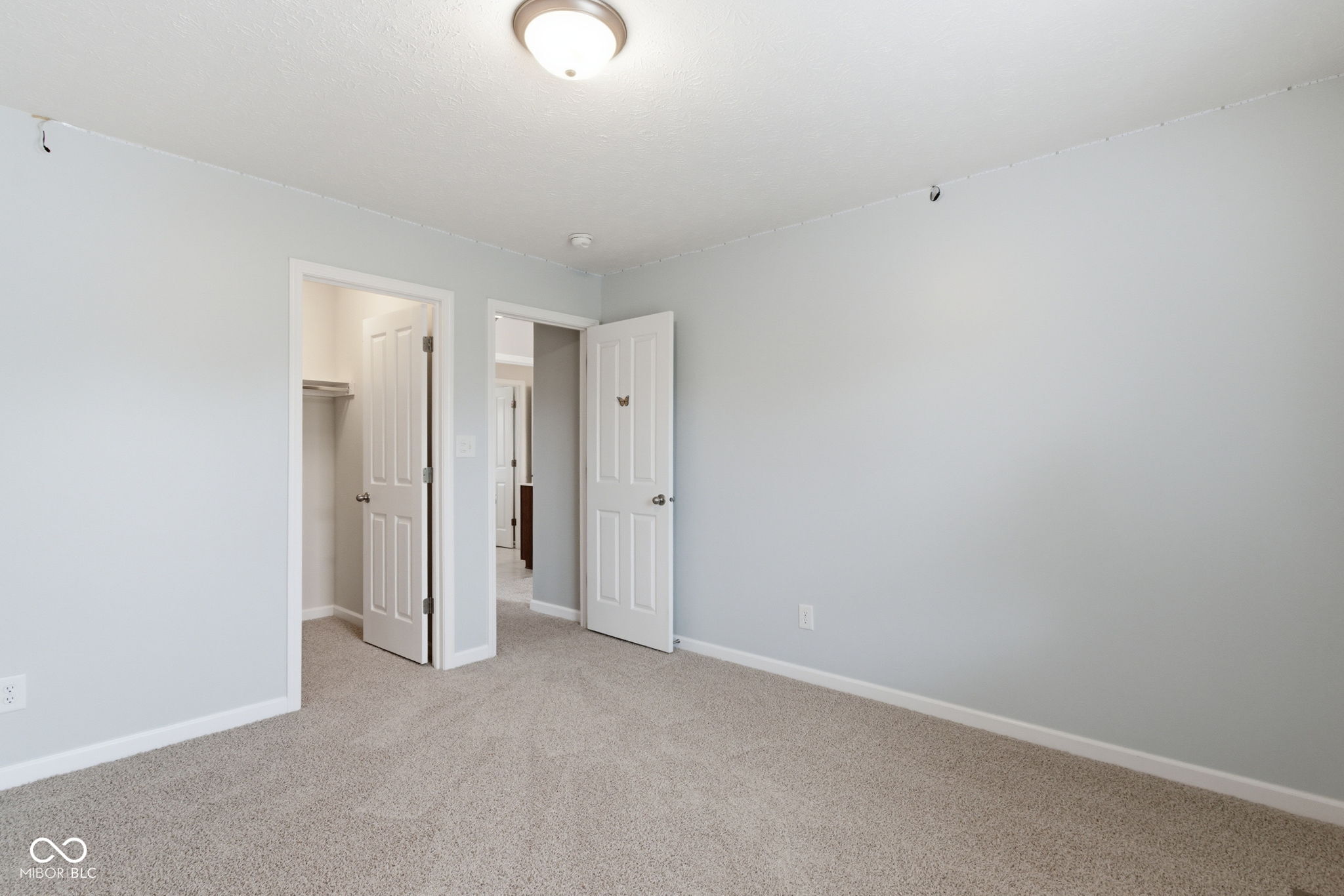 11449 Long Sotton Lane