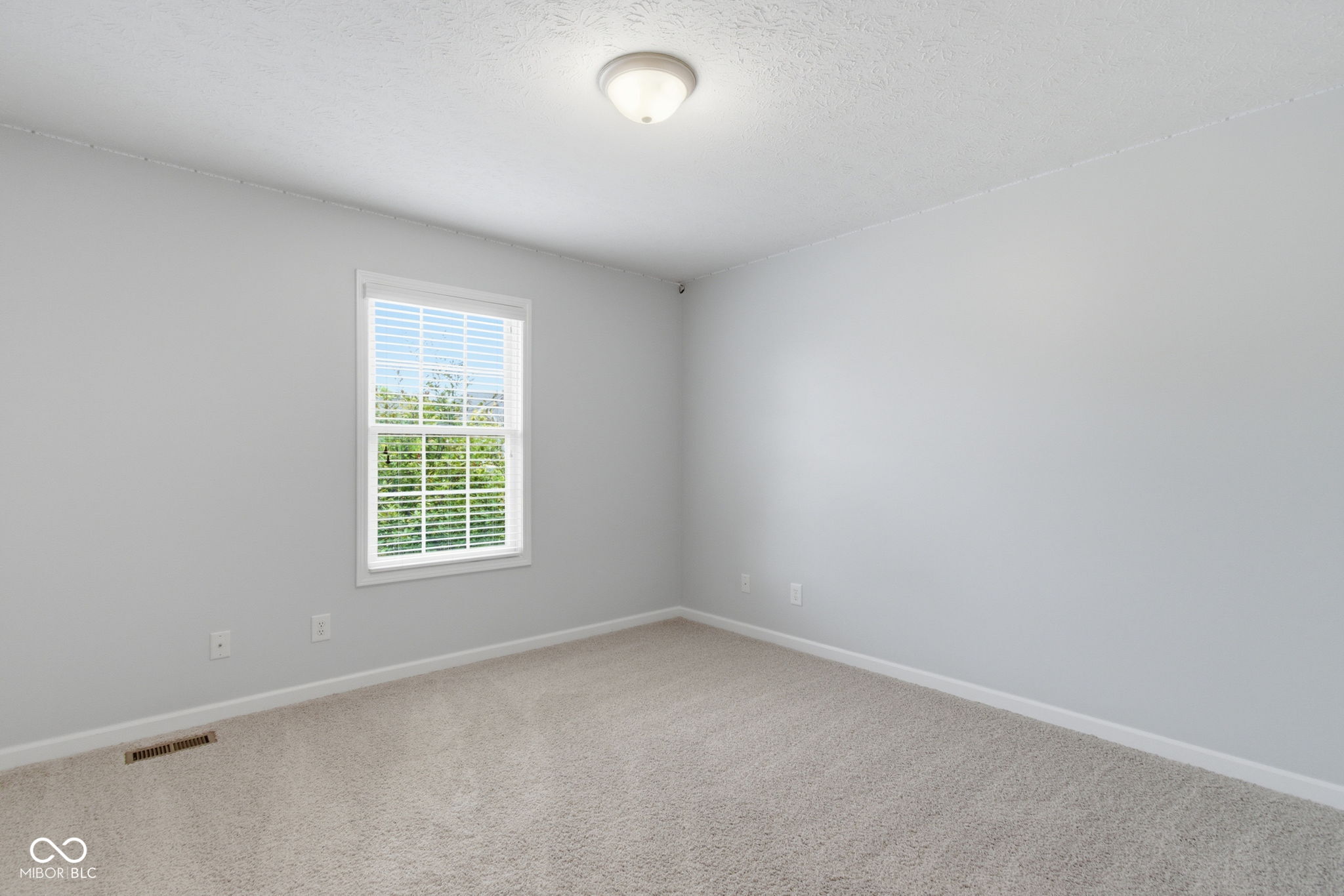 11449 Long Sotton Lane