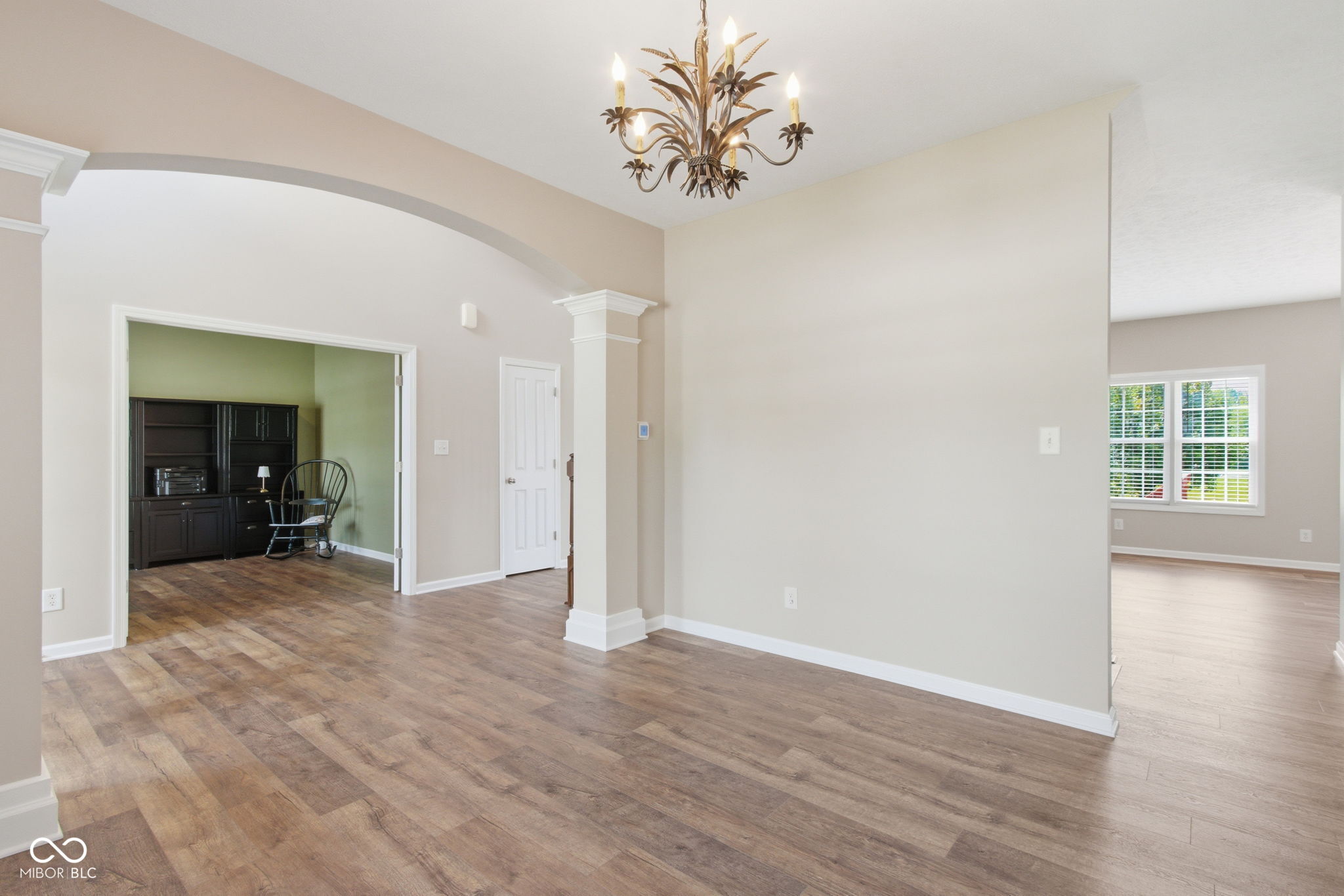 11449 Long Sotton Lane