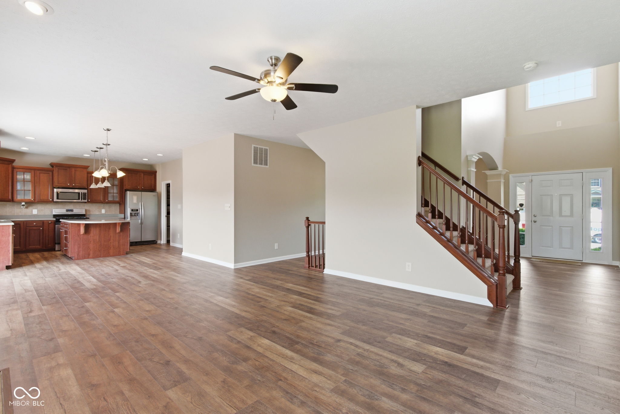 11449 Long Sotton Lane