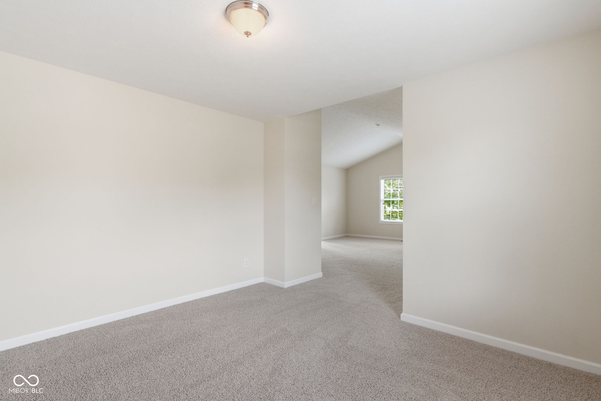 11449 Long Sotton Lane