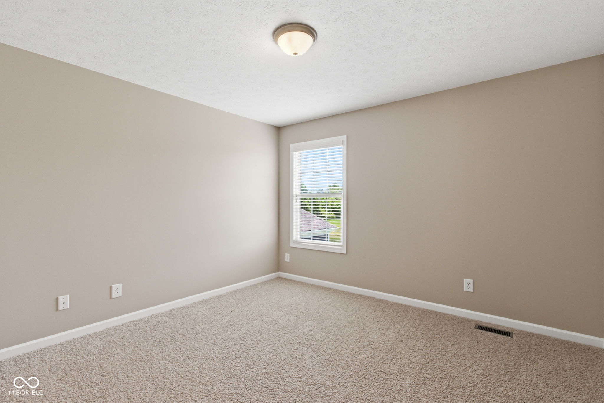 11449 Long Sotton Lane