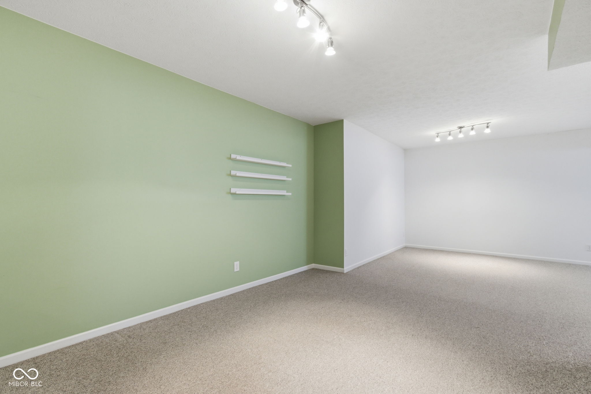 11449 Long Sotton Lane