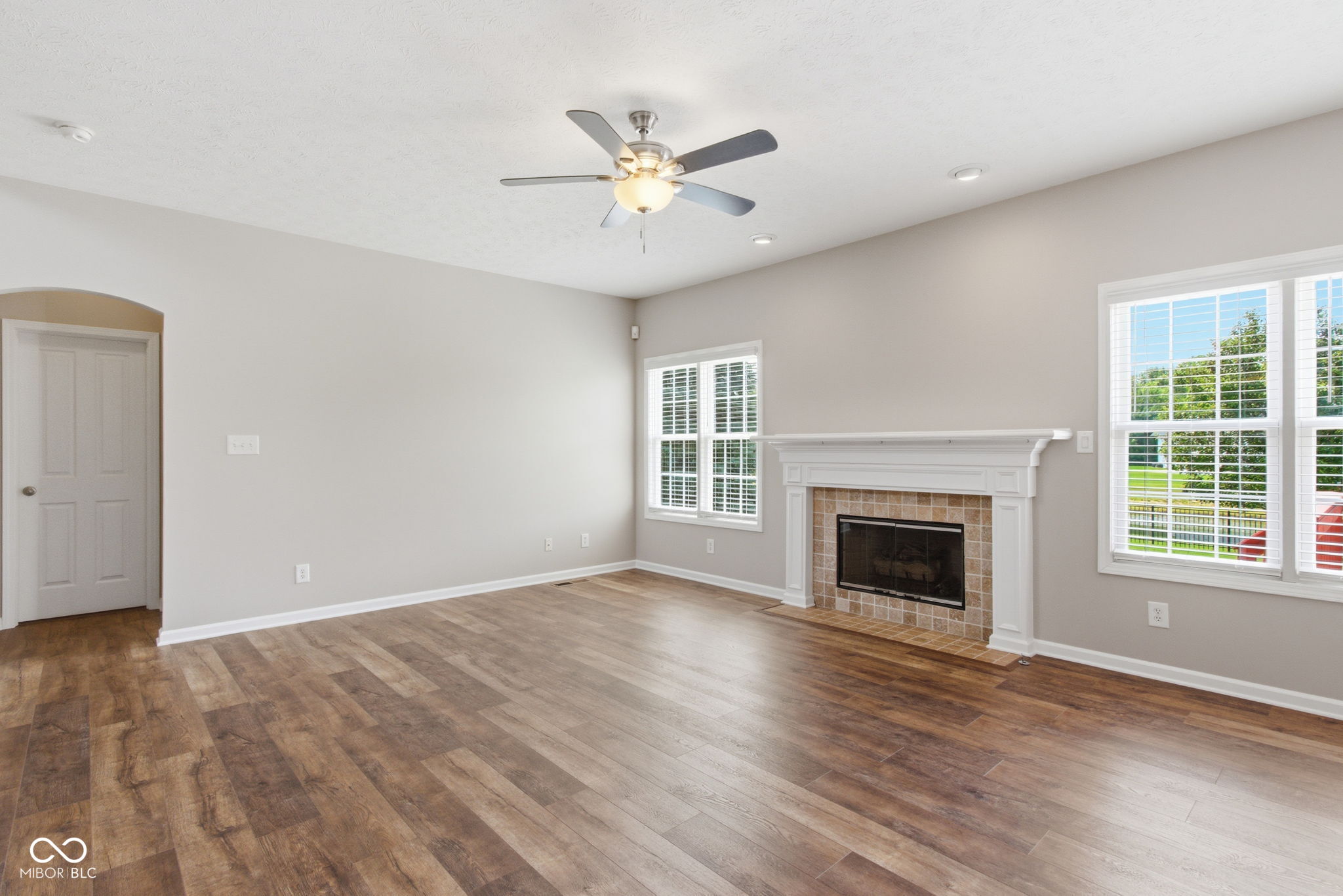 11449 Long Sotton Lane