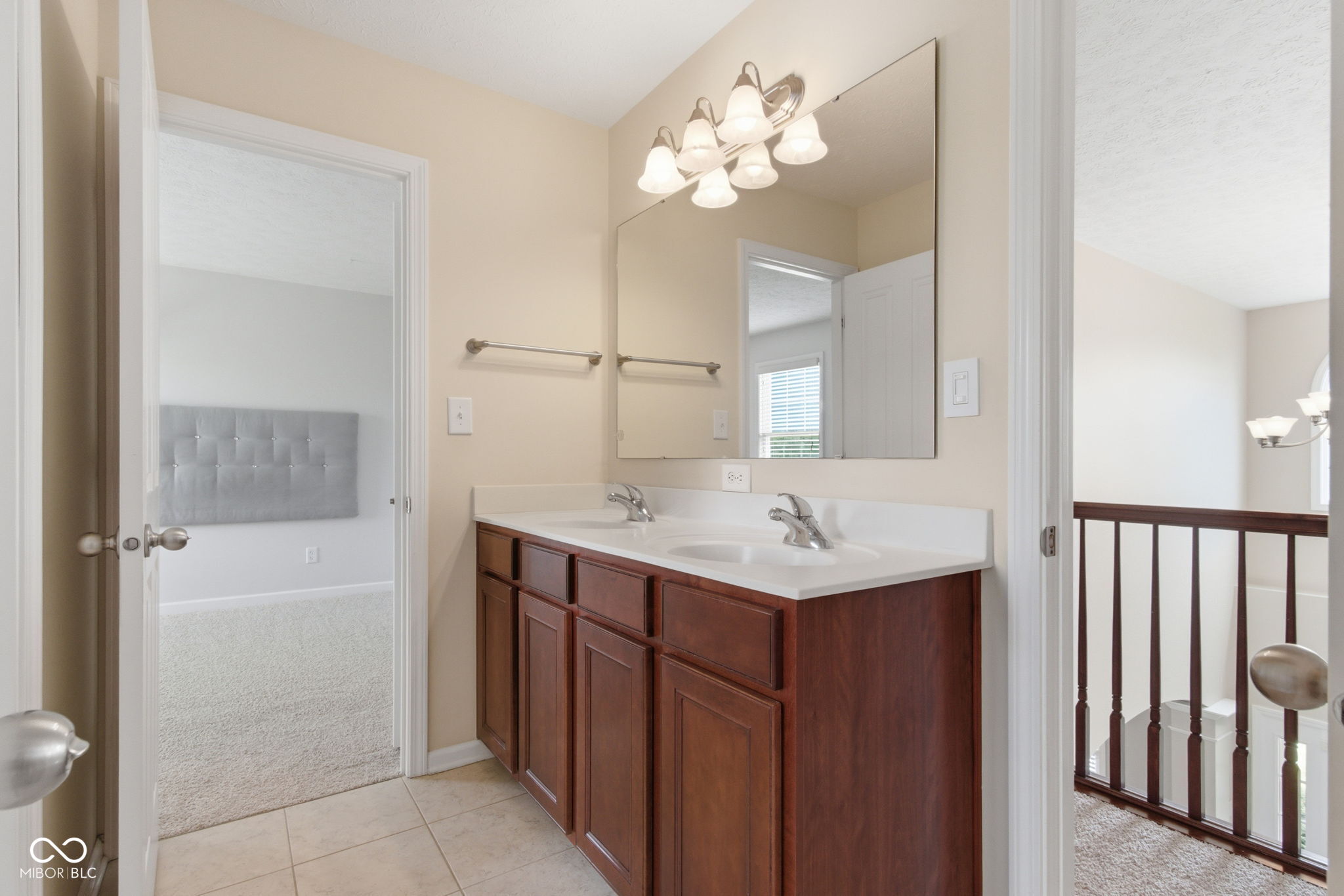 11449 Long Sotton Lane
