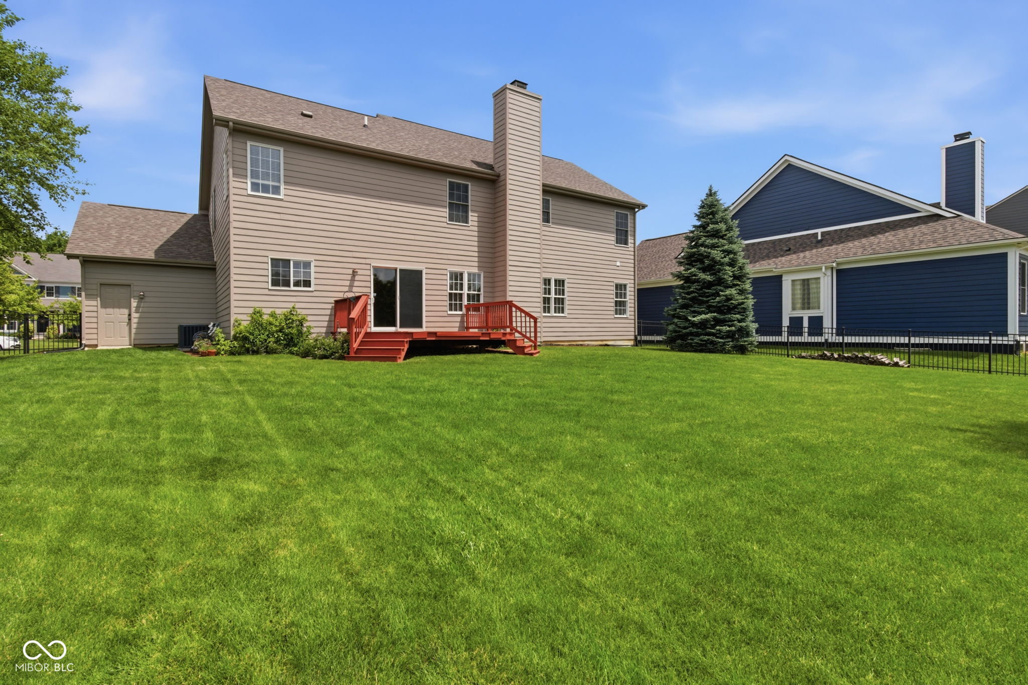 11449 Long Sotton Lane