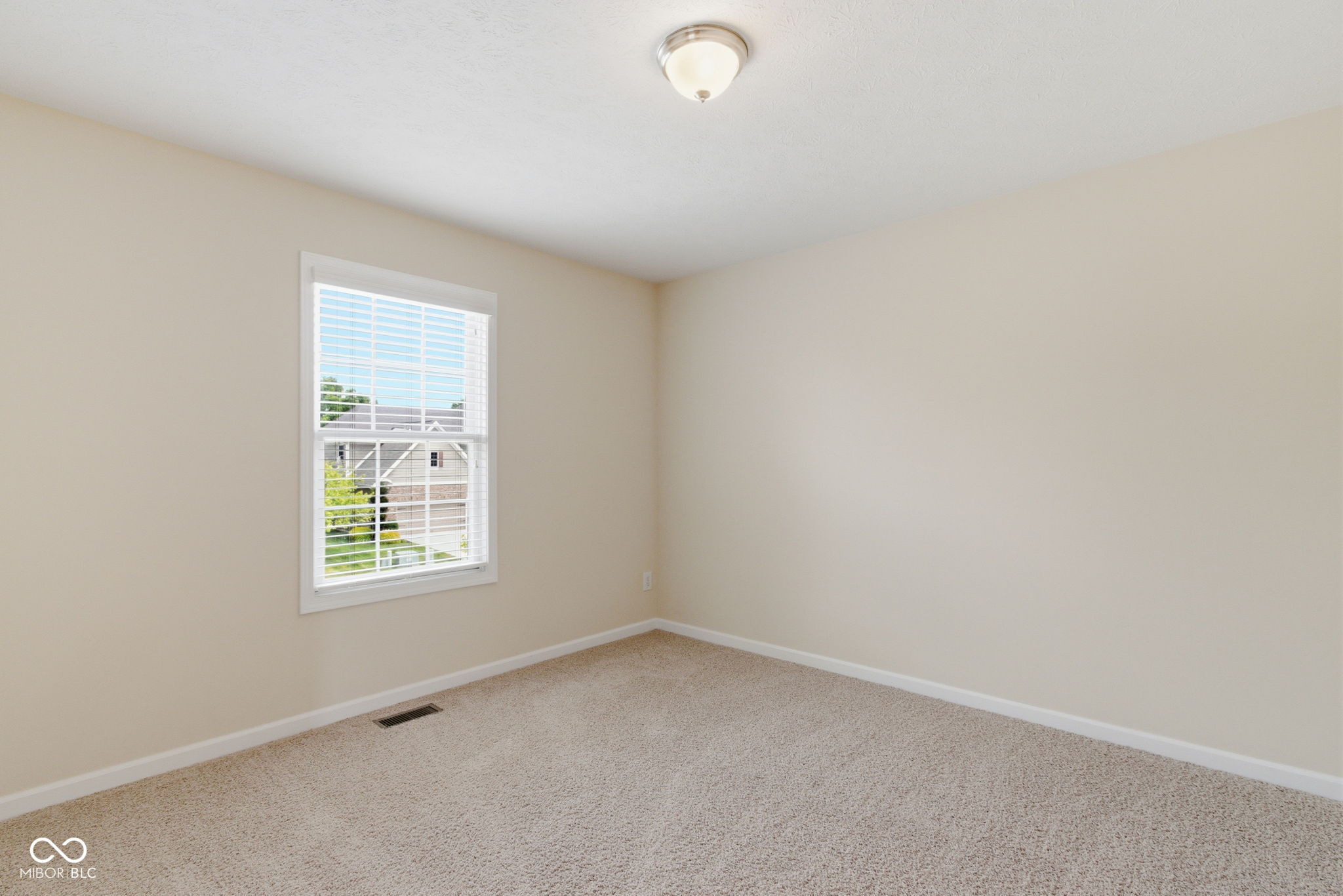 11449 Long Sotton Lane