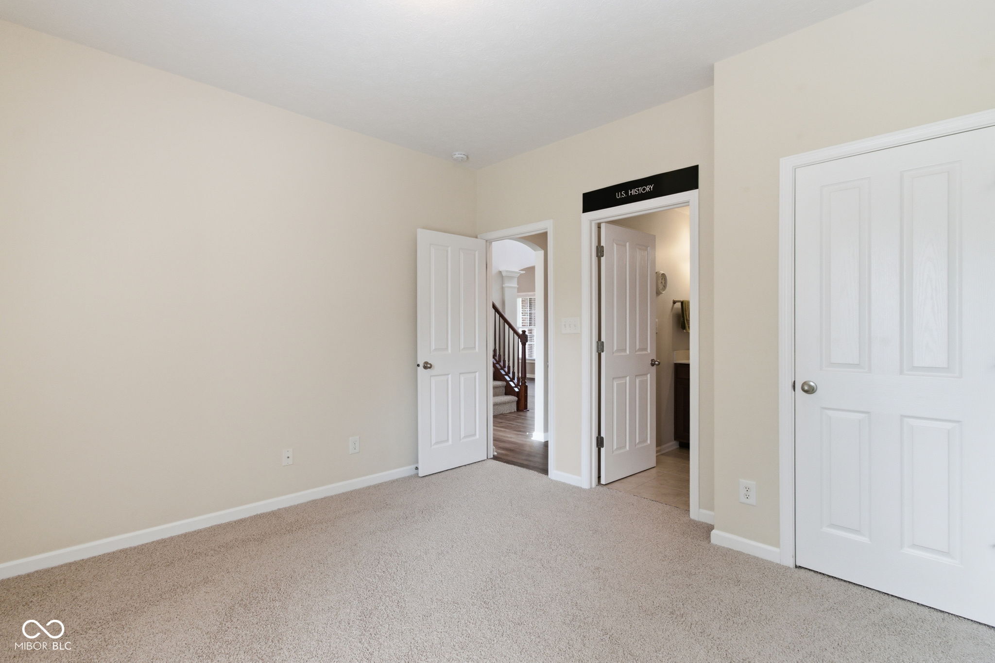 11449 Long Sotton Lane