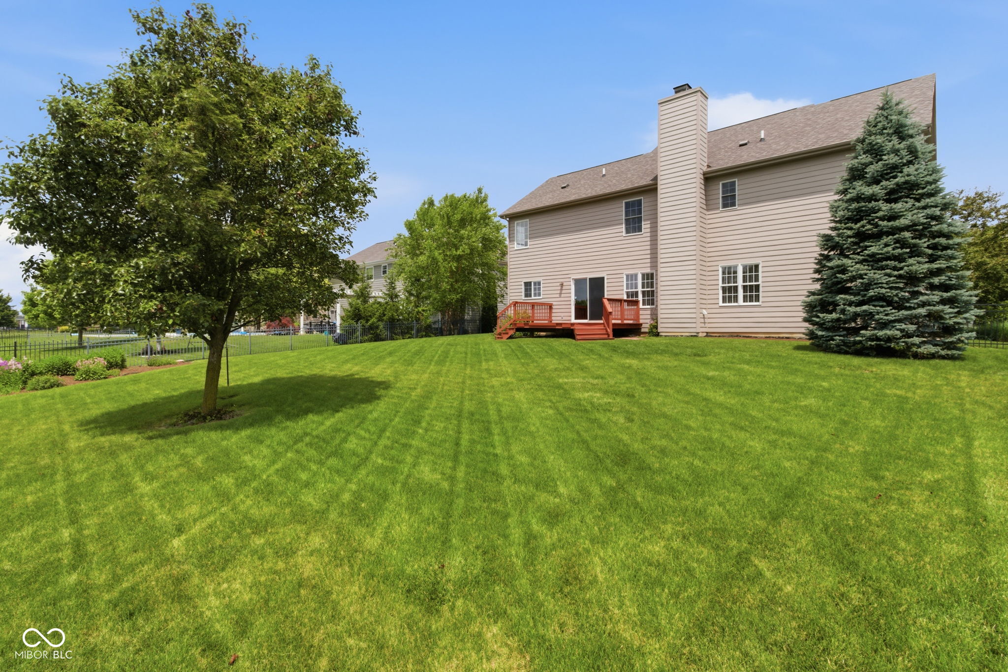 11449 Long Sotton Lane