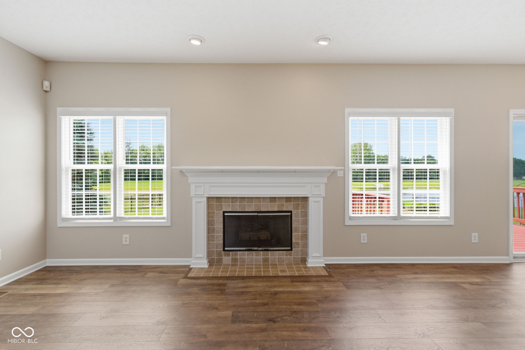 11449 Long Sotton Lane