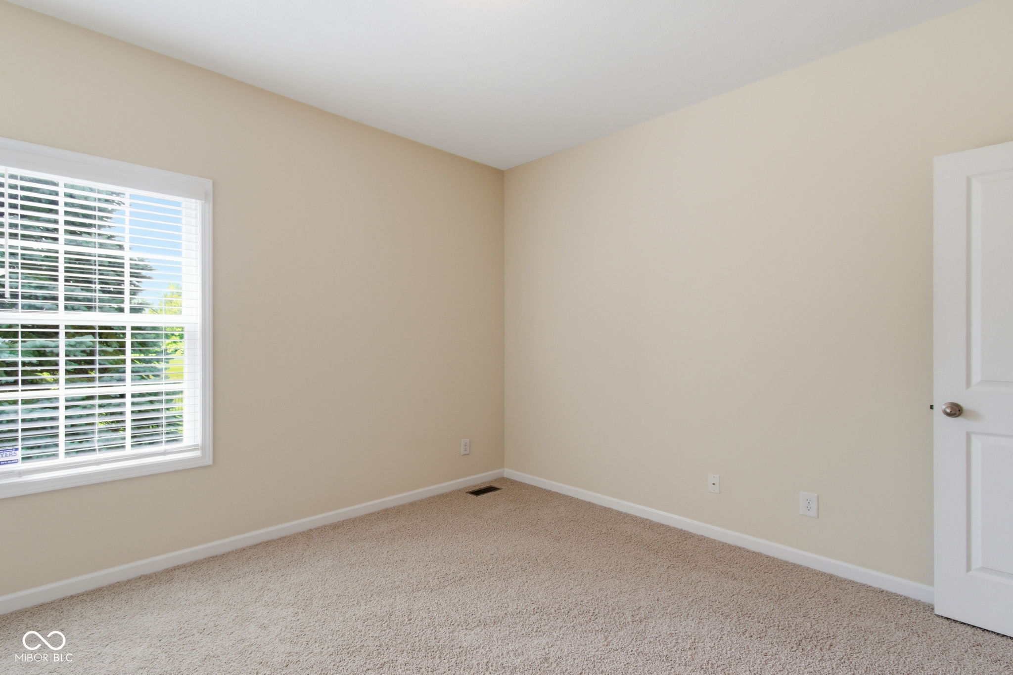 11449 Long Sotton Lane