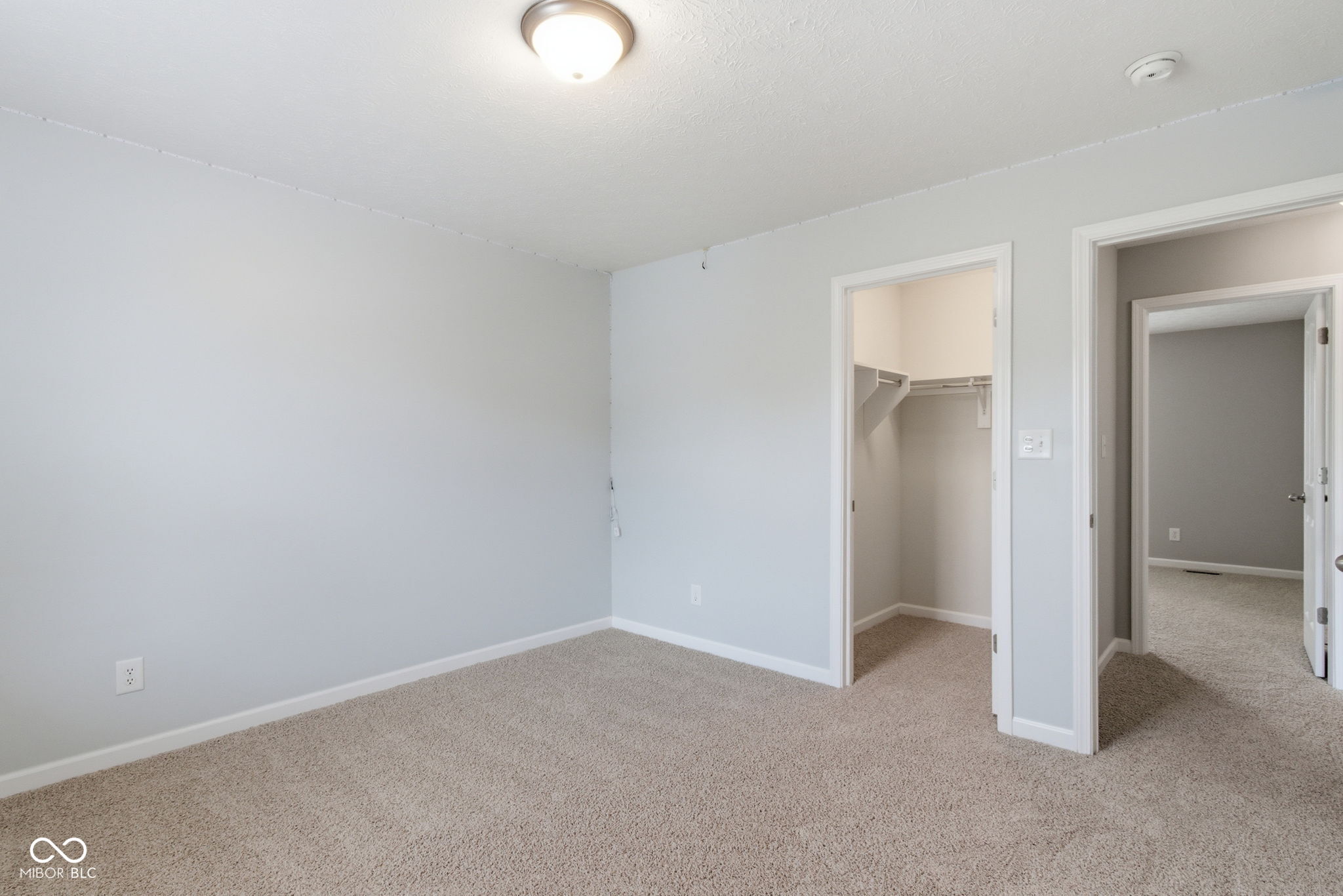 11449 Long Sotton Lane