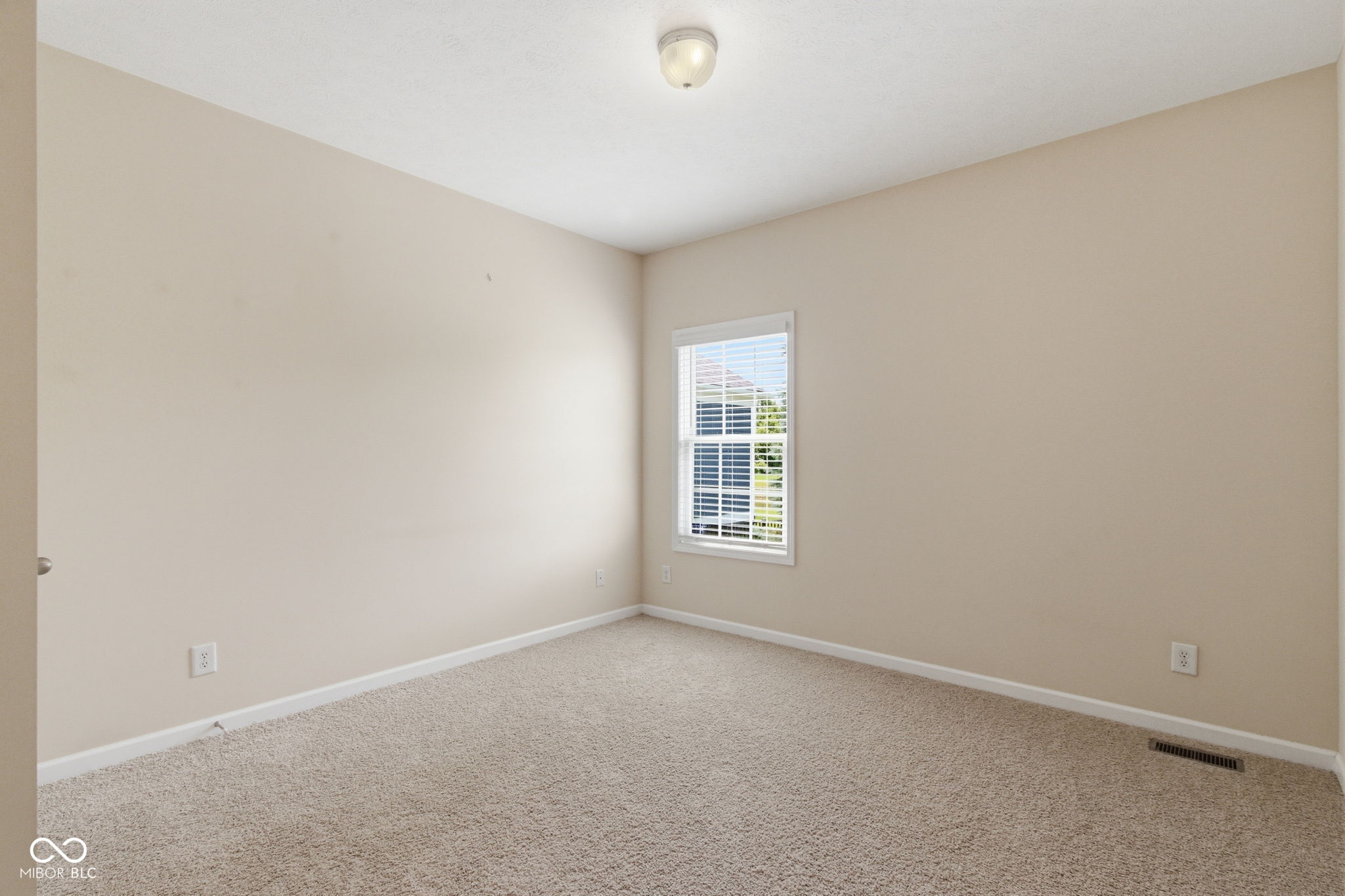 11449 Long Sotton Lane