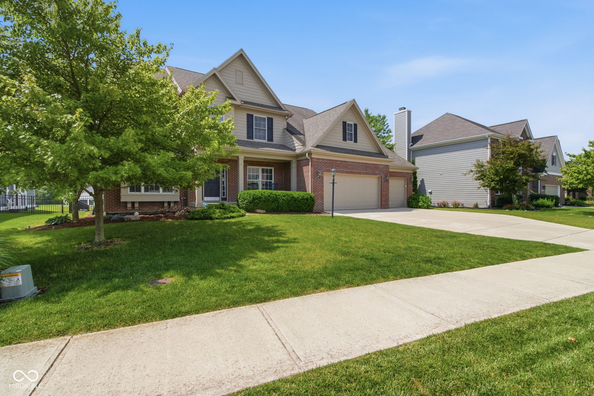 11449 Long Sotton Lane