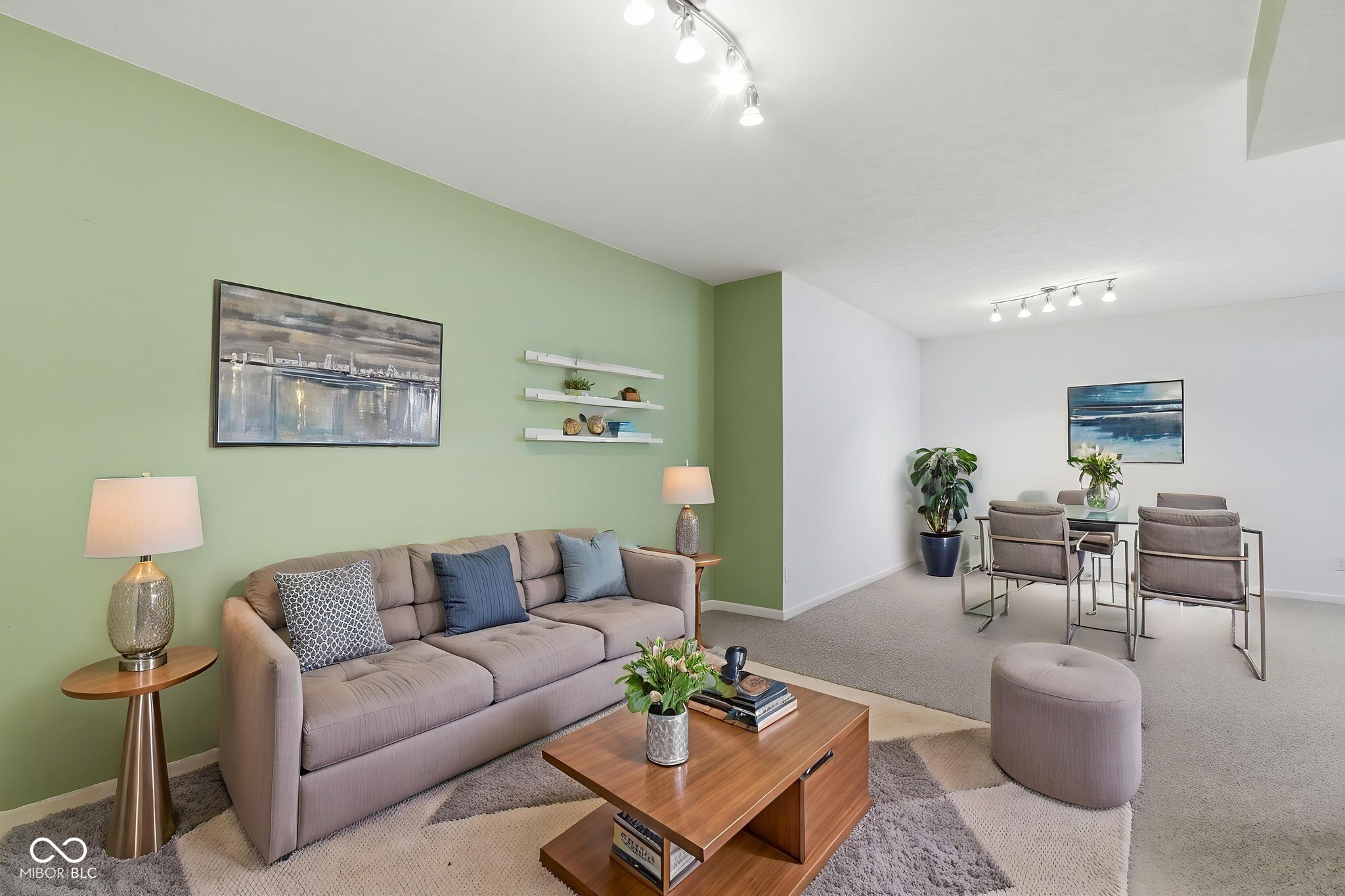 11449 Long Sotton Lane