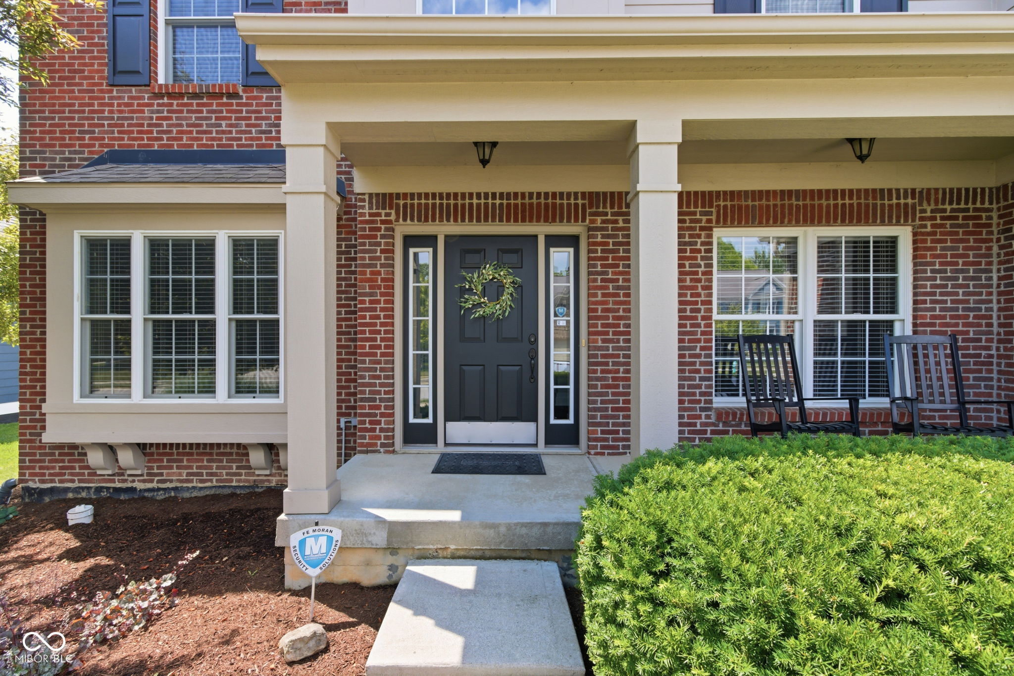 11449 Long Sotton Lane