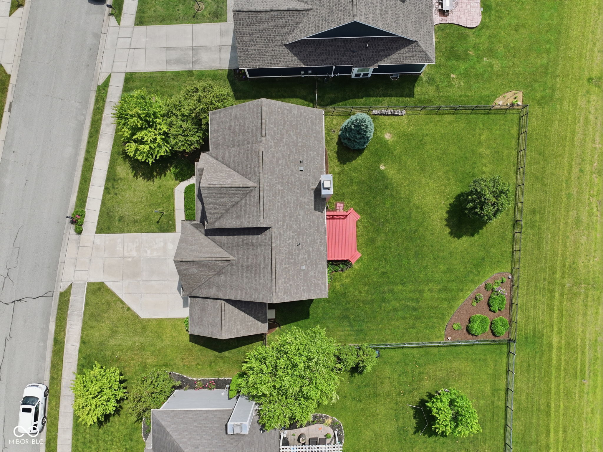 11449 Long Sotton Lane