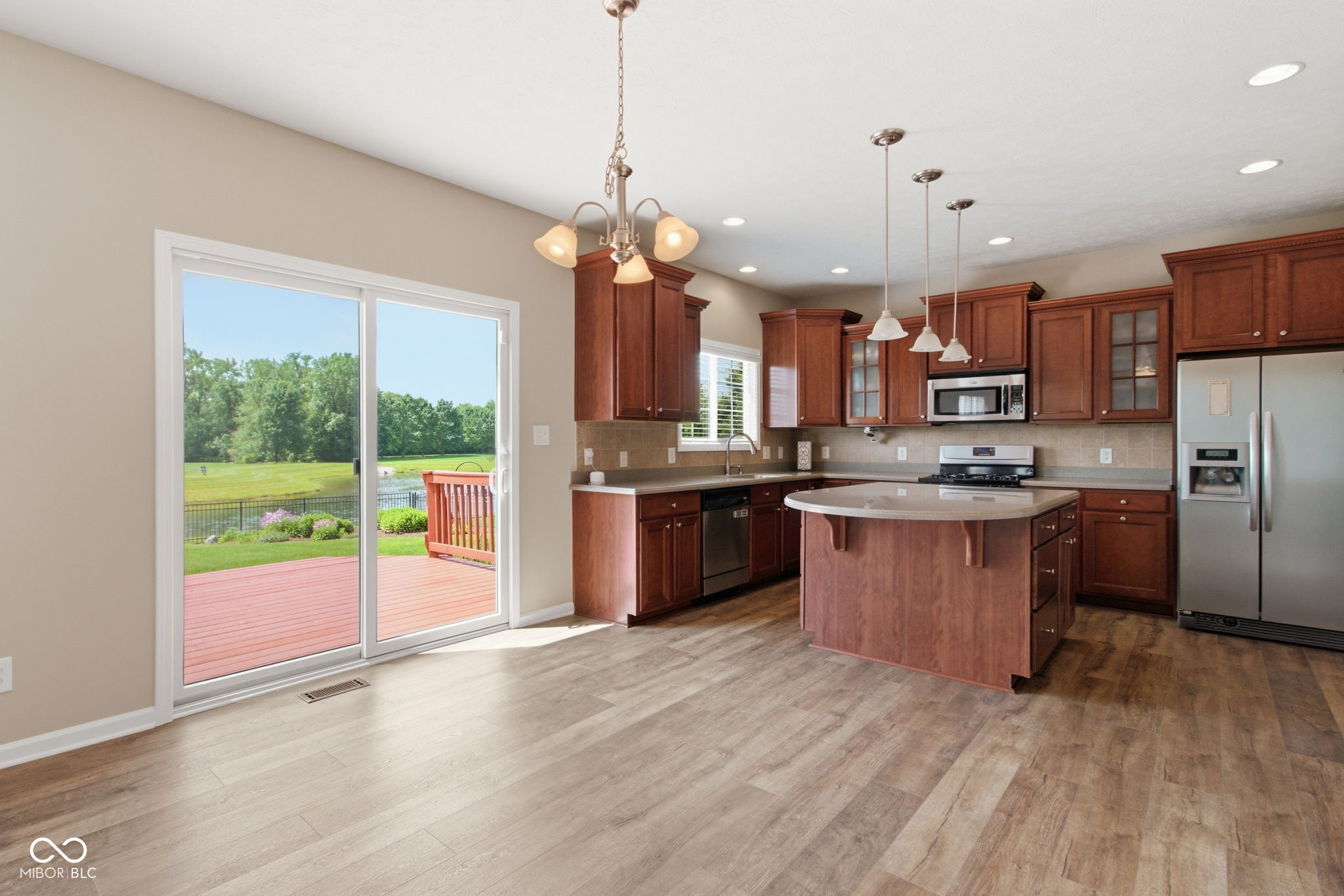 11449 Long Sotton Lane
