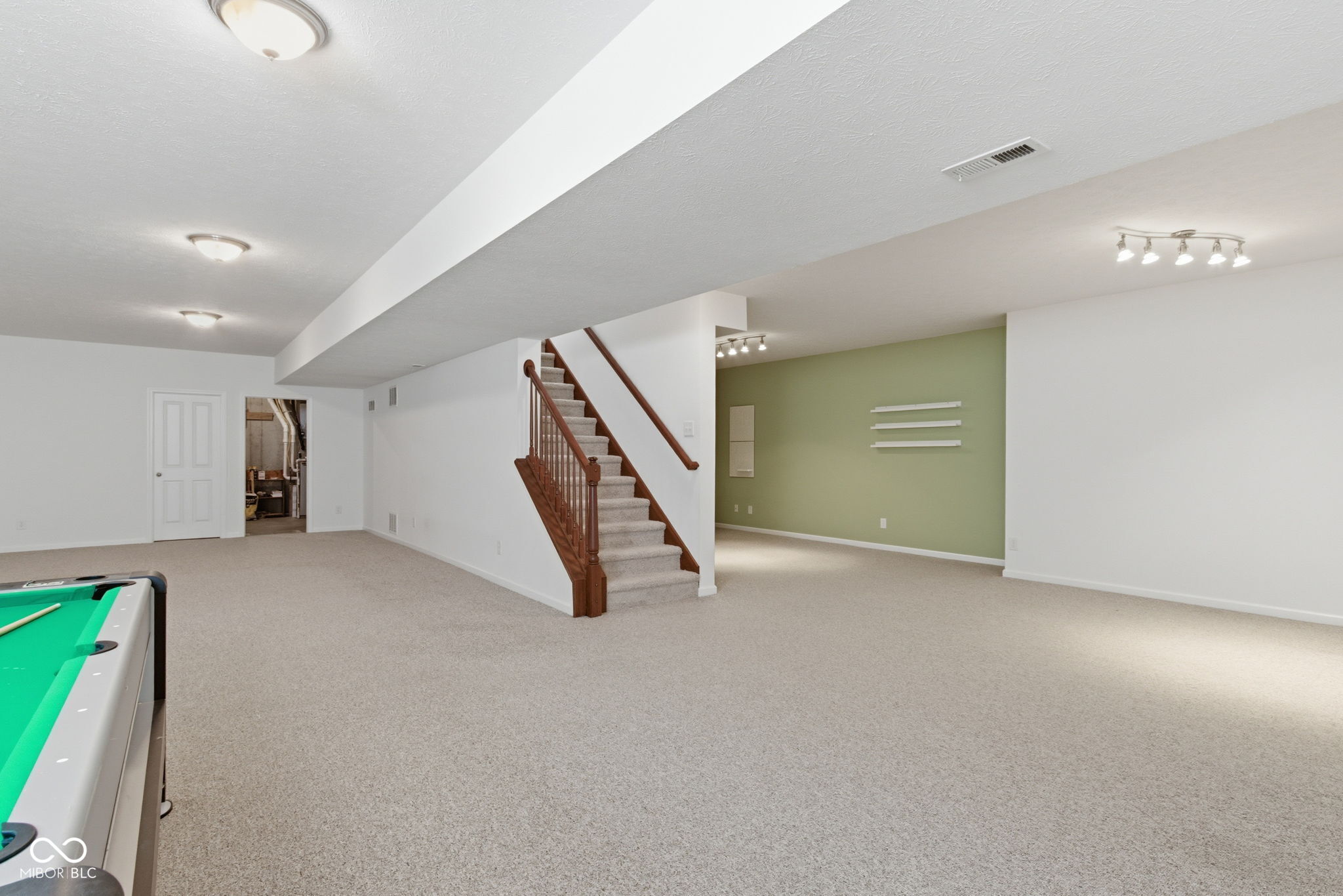 11449 Long Sotton Lane