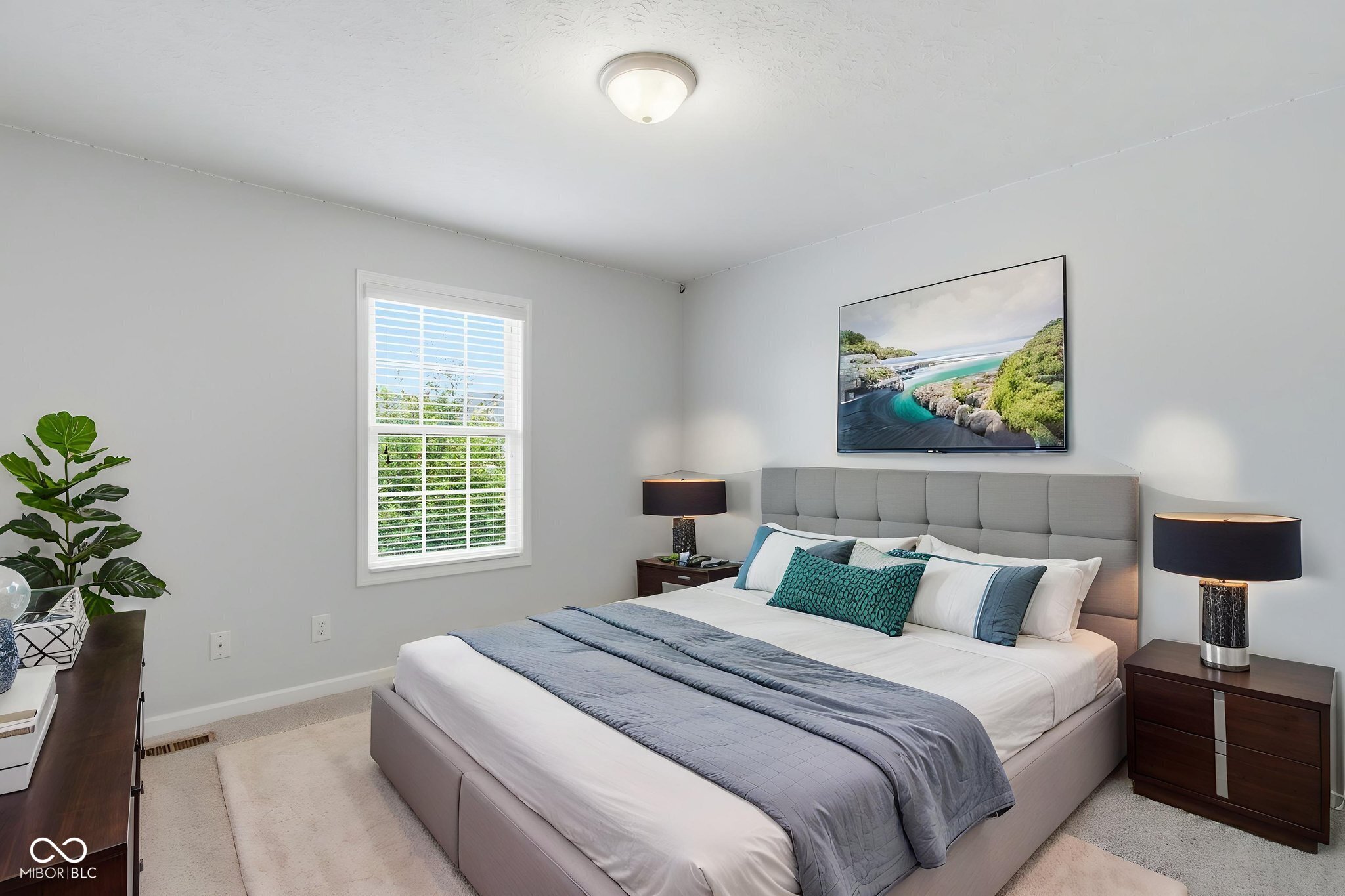 11449 Long Sotton Lane