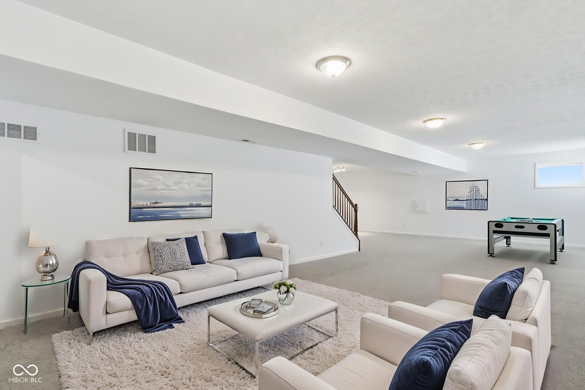 11449 Long Sotton Lane
