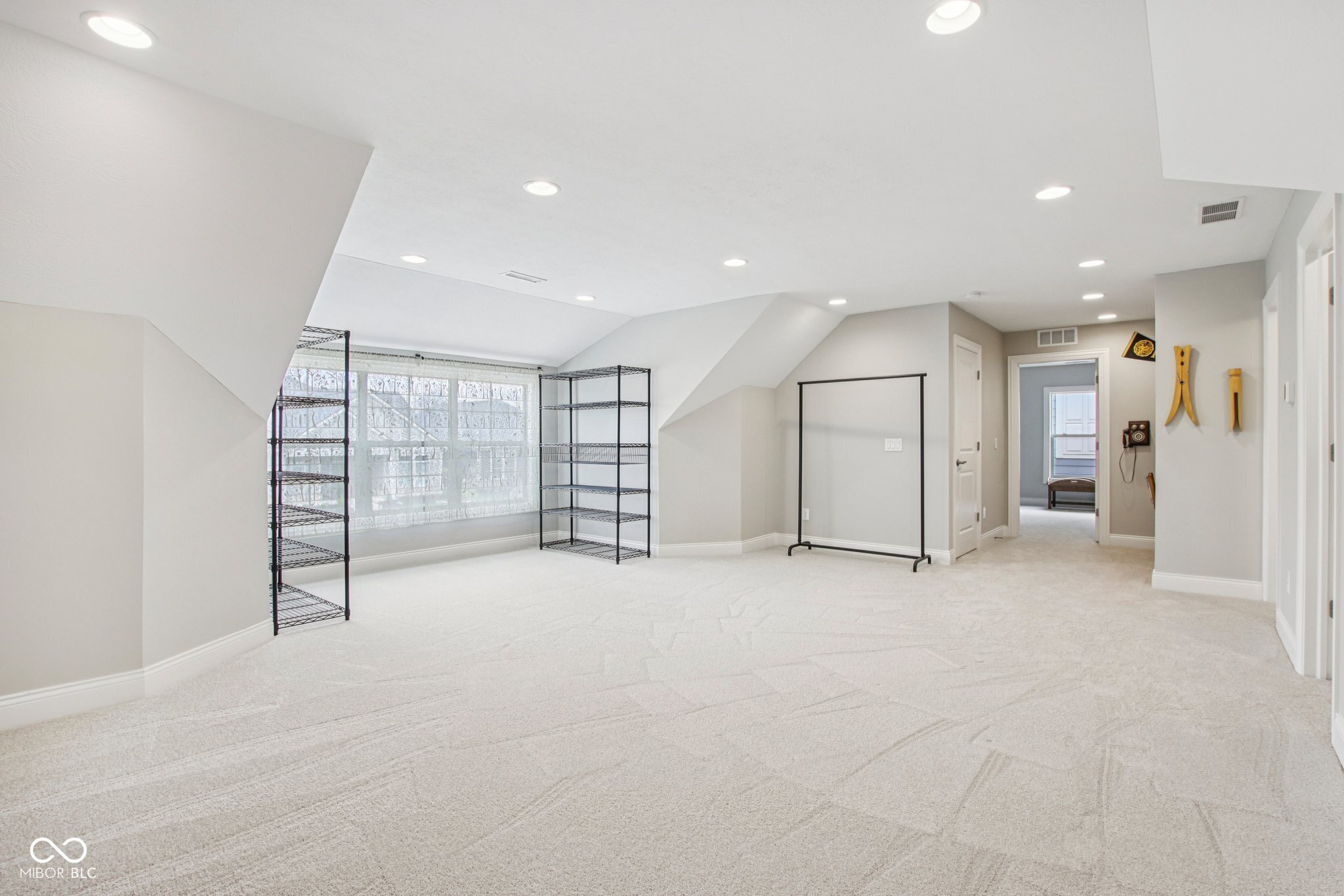 2895 Twain Drive