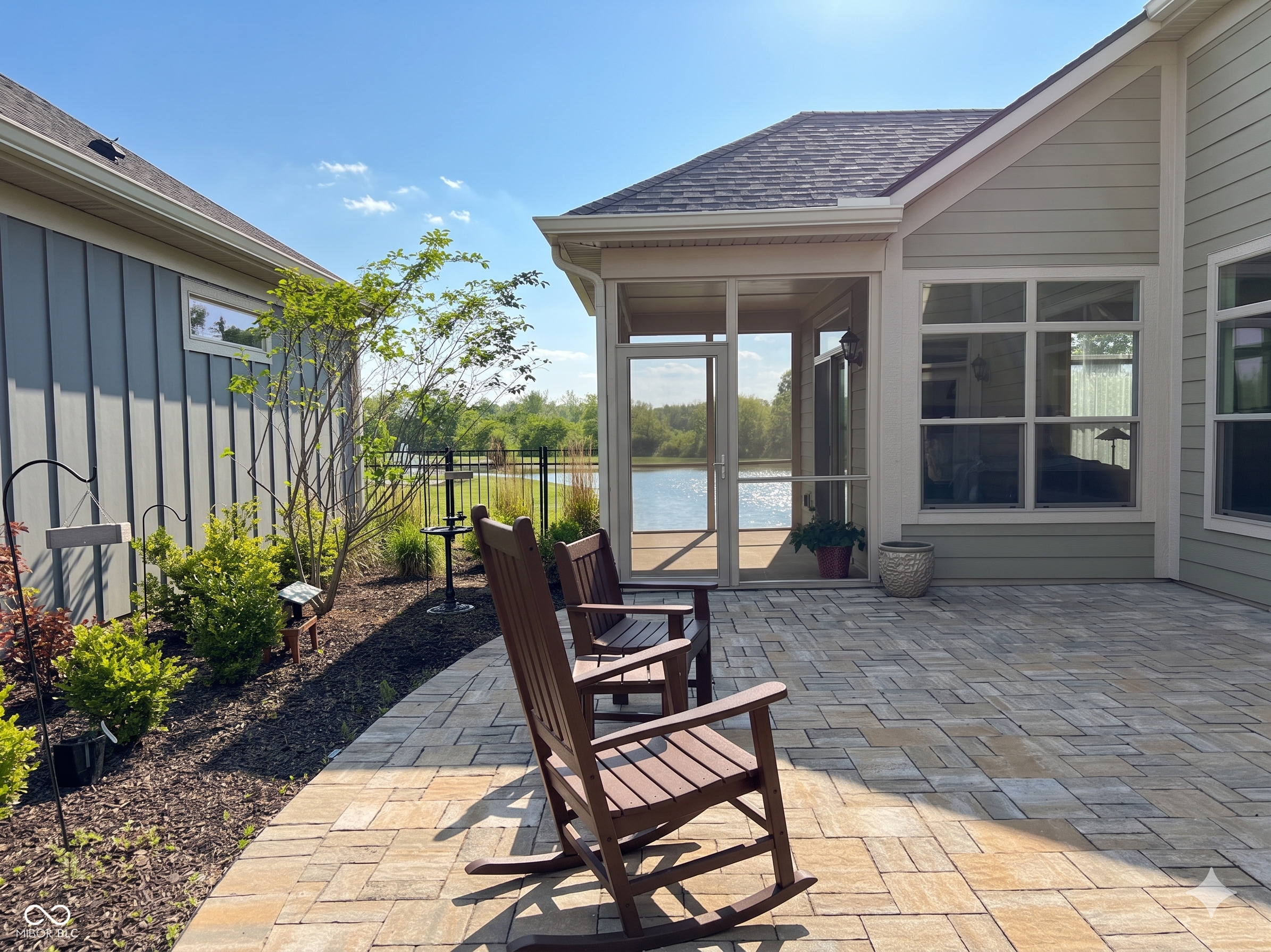 2895 Twain Drive