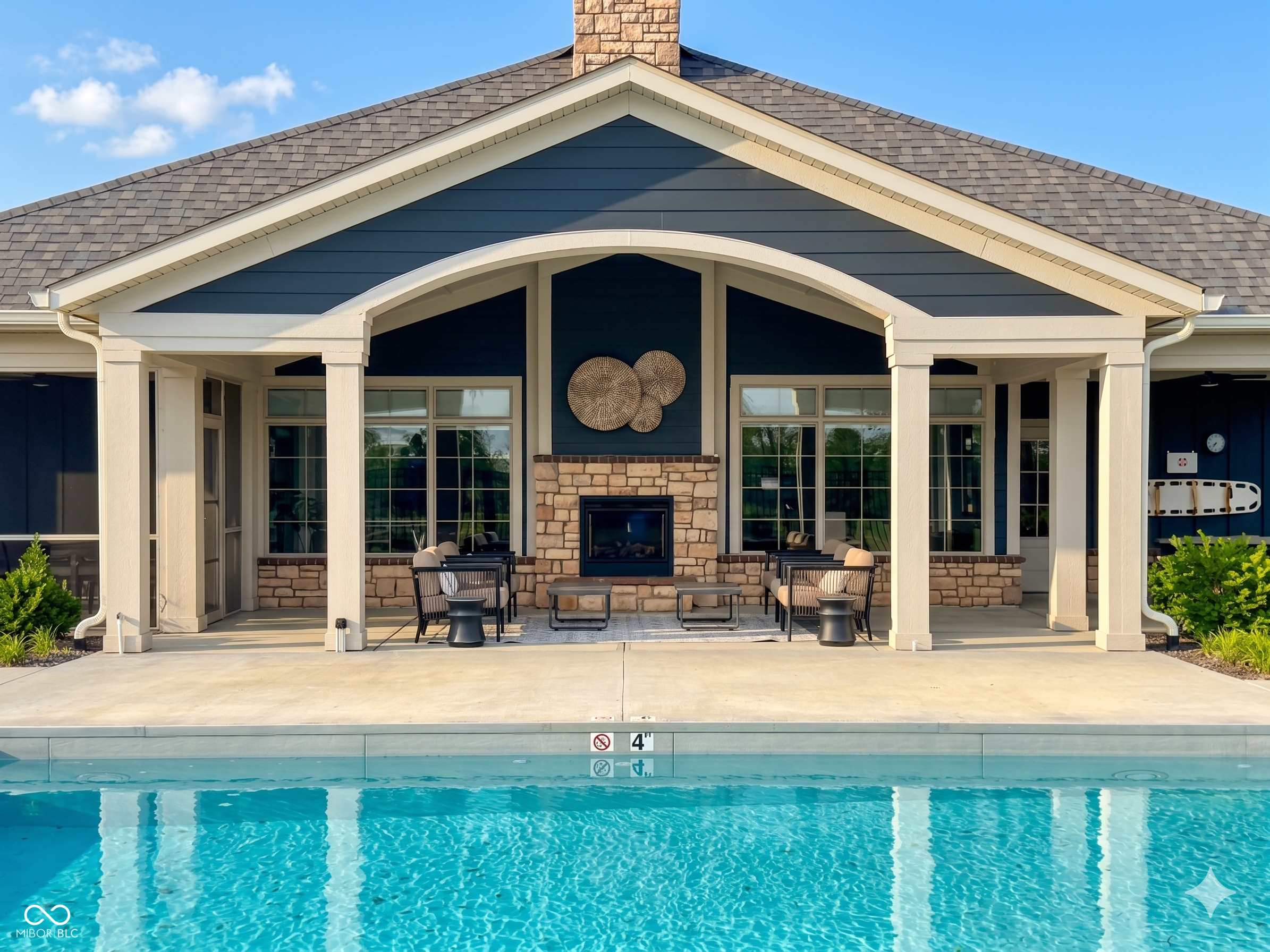 2895 Twain Drive