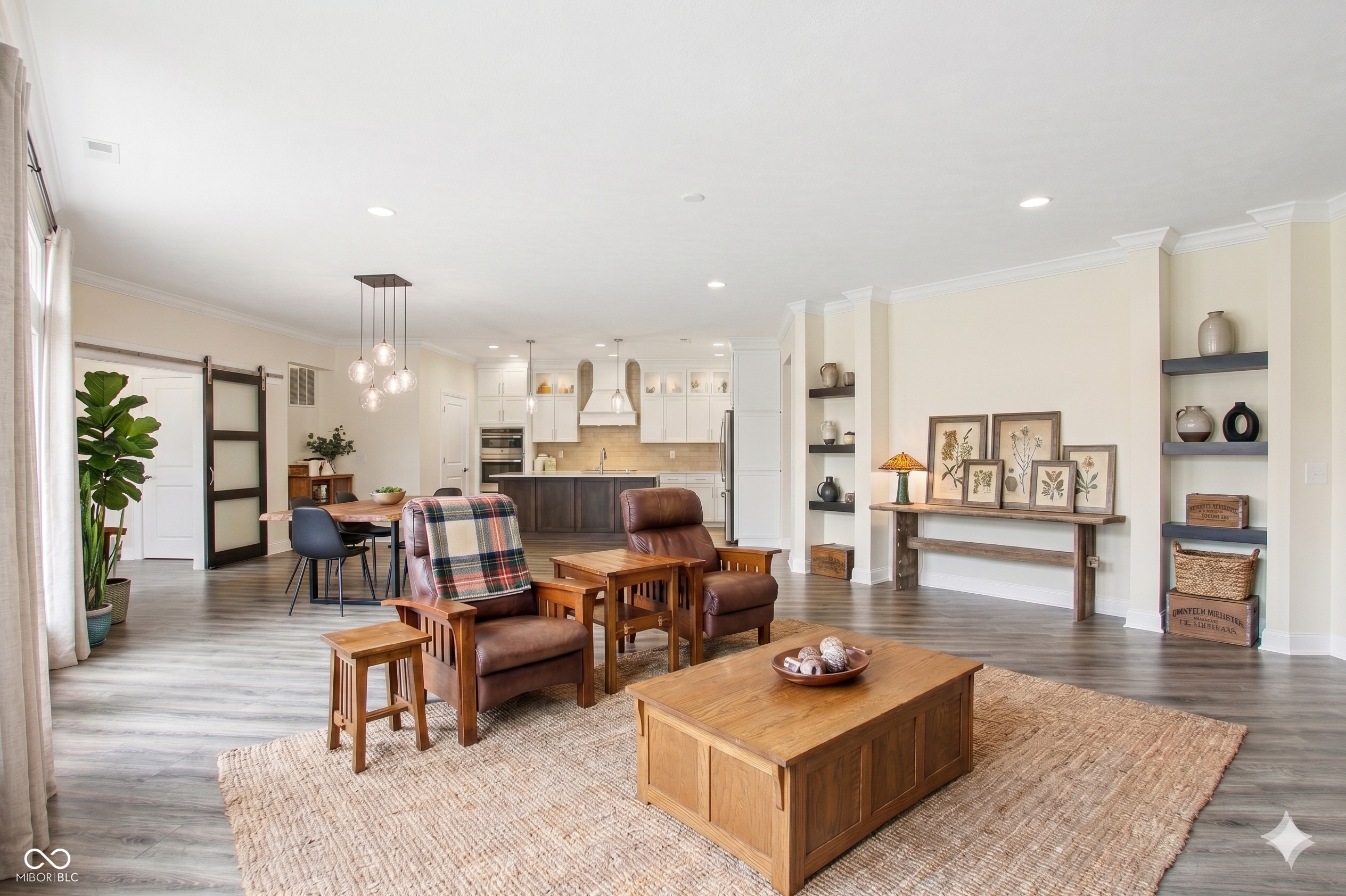 2895 Twain Drive