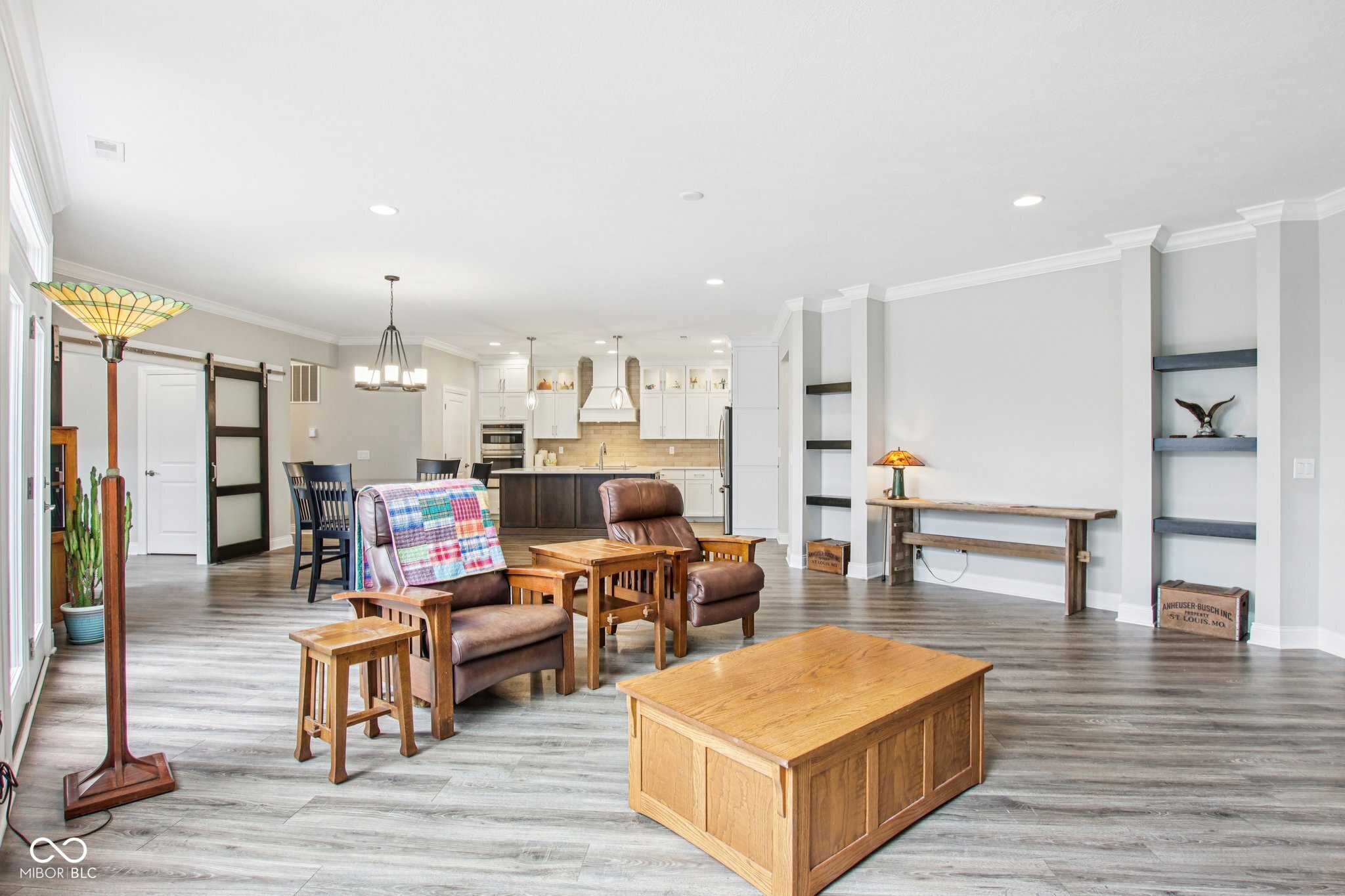 2895 Twain Drive