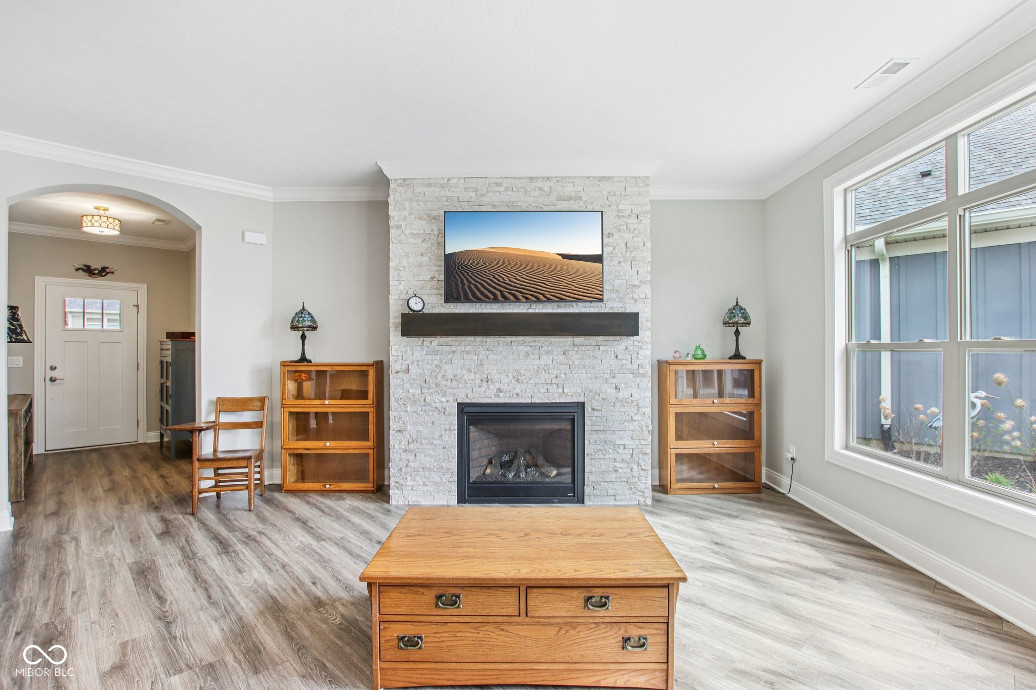 2895 Twain Drive