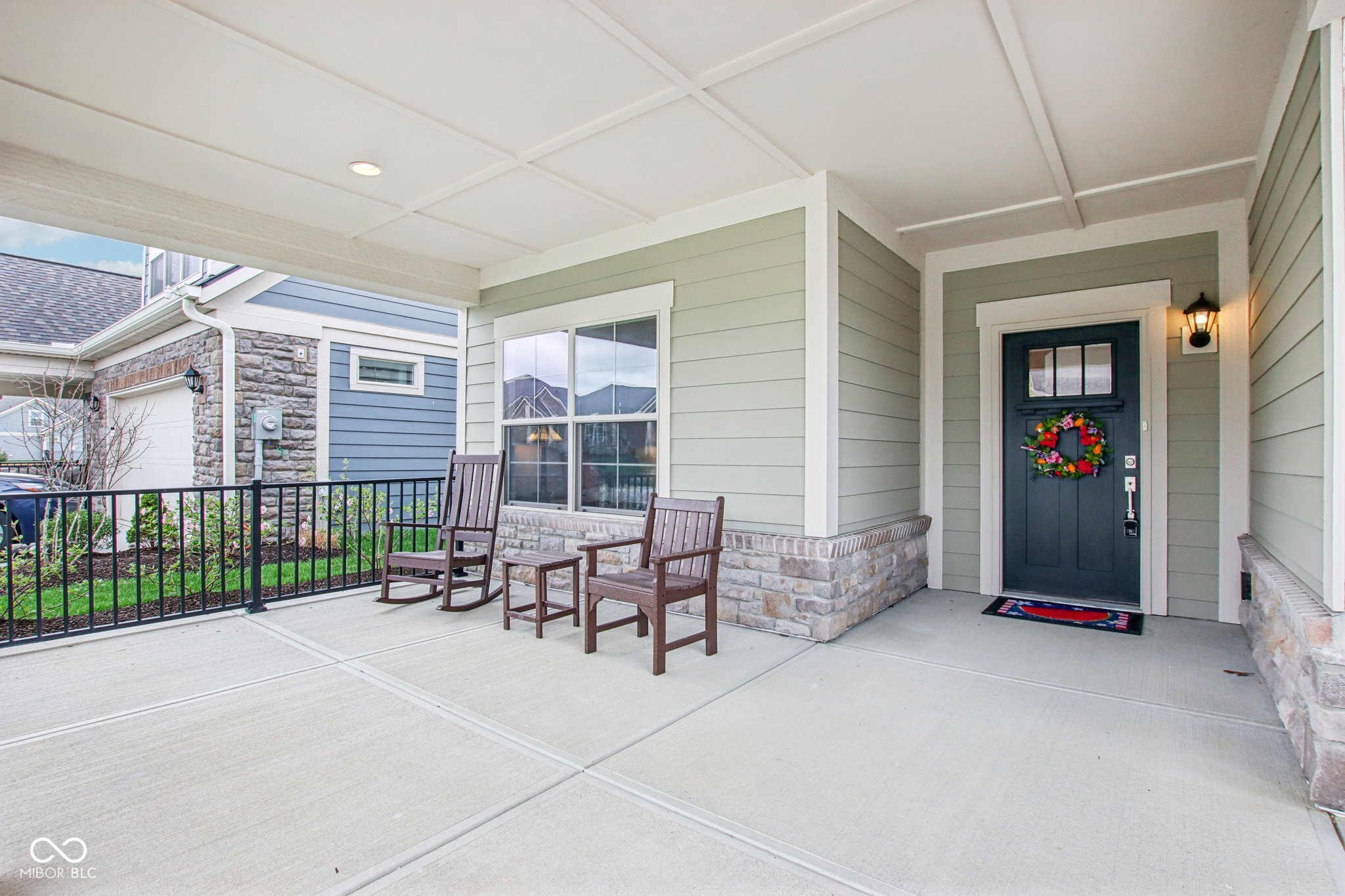 2895 Twain Drive