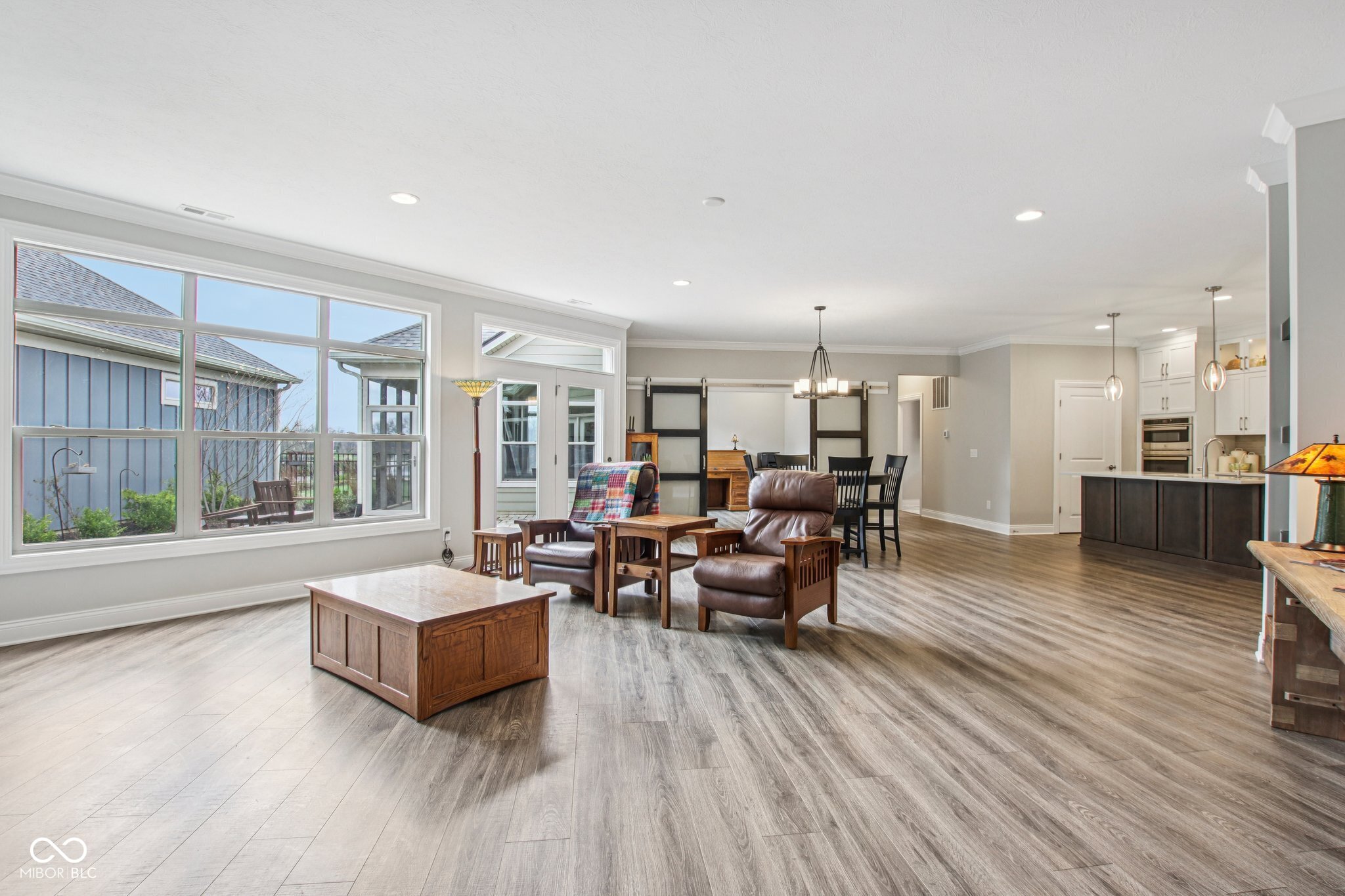 2895 Twain Drive