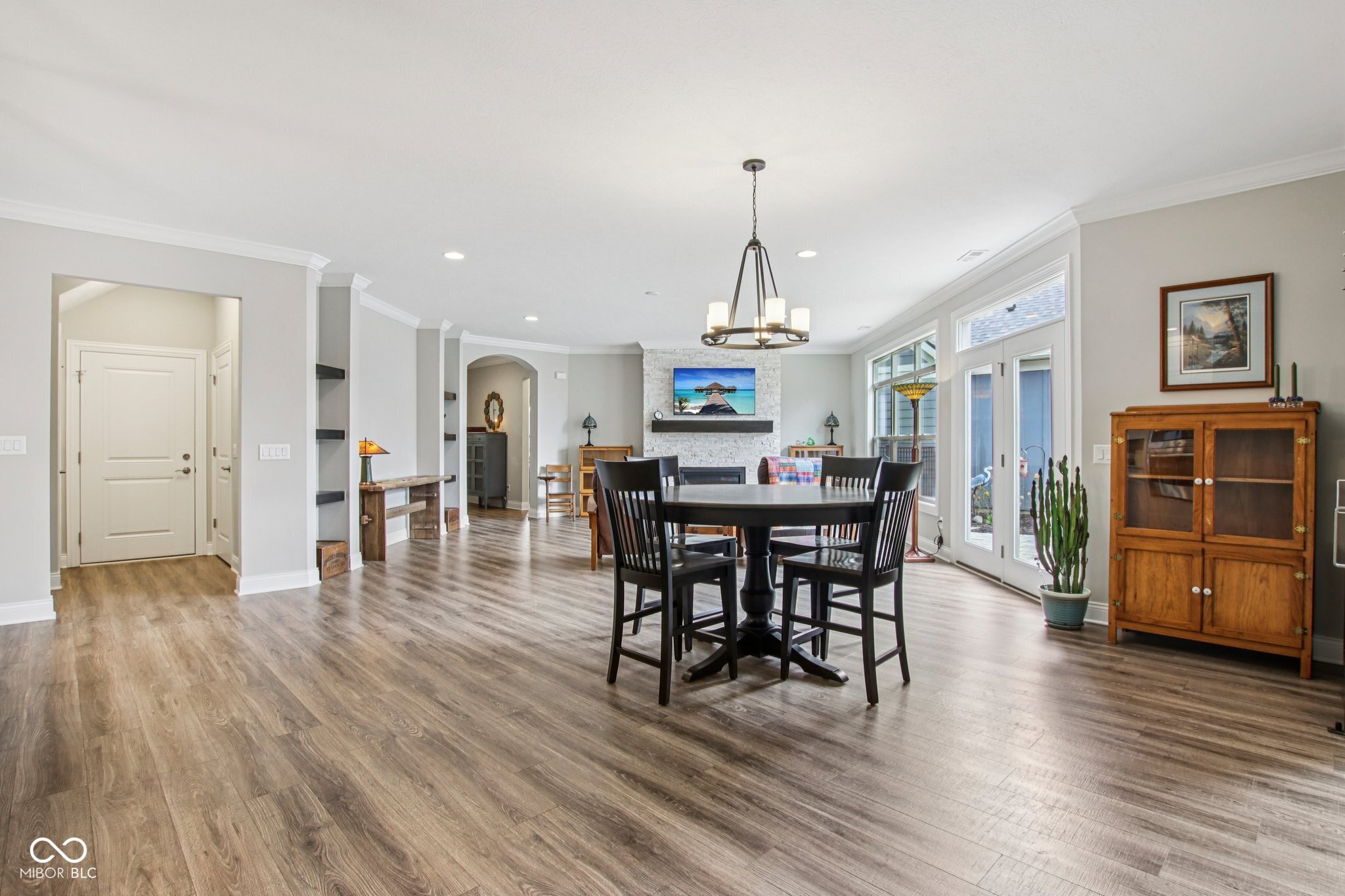 2895 Twain Drive