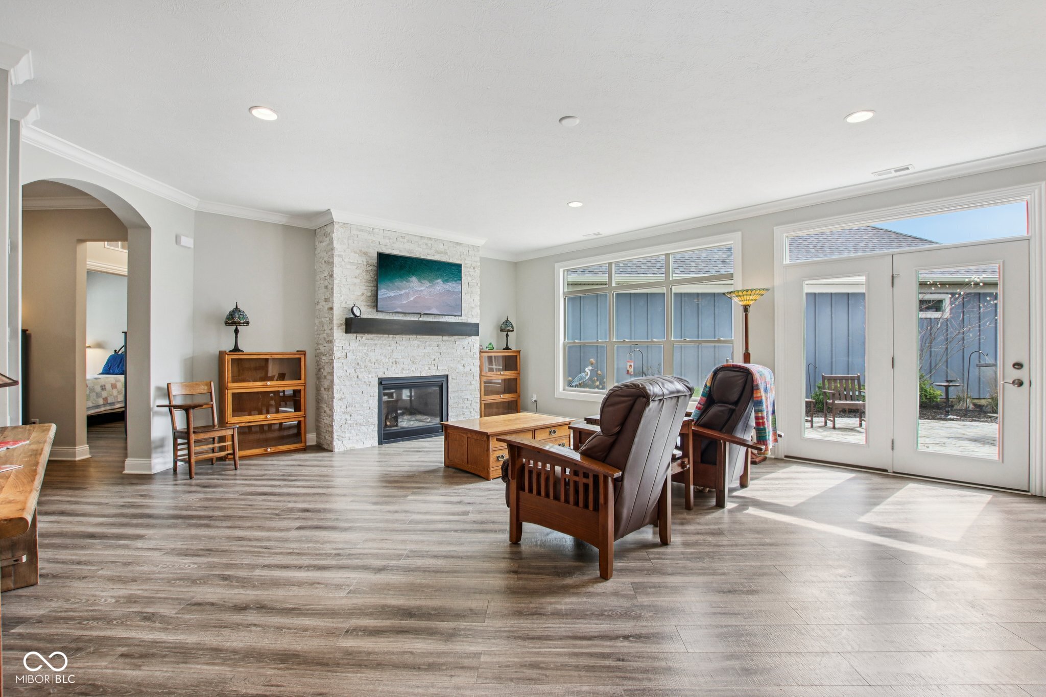 2895 Twain Drive