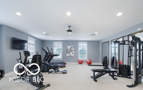 2895 Twain Drive