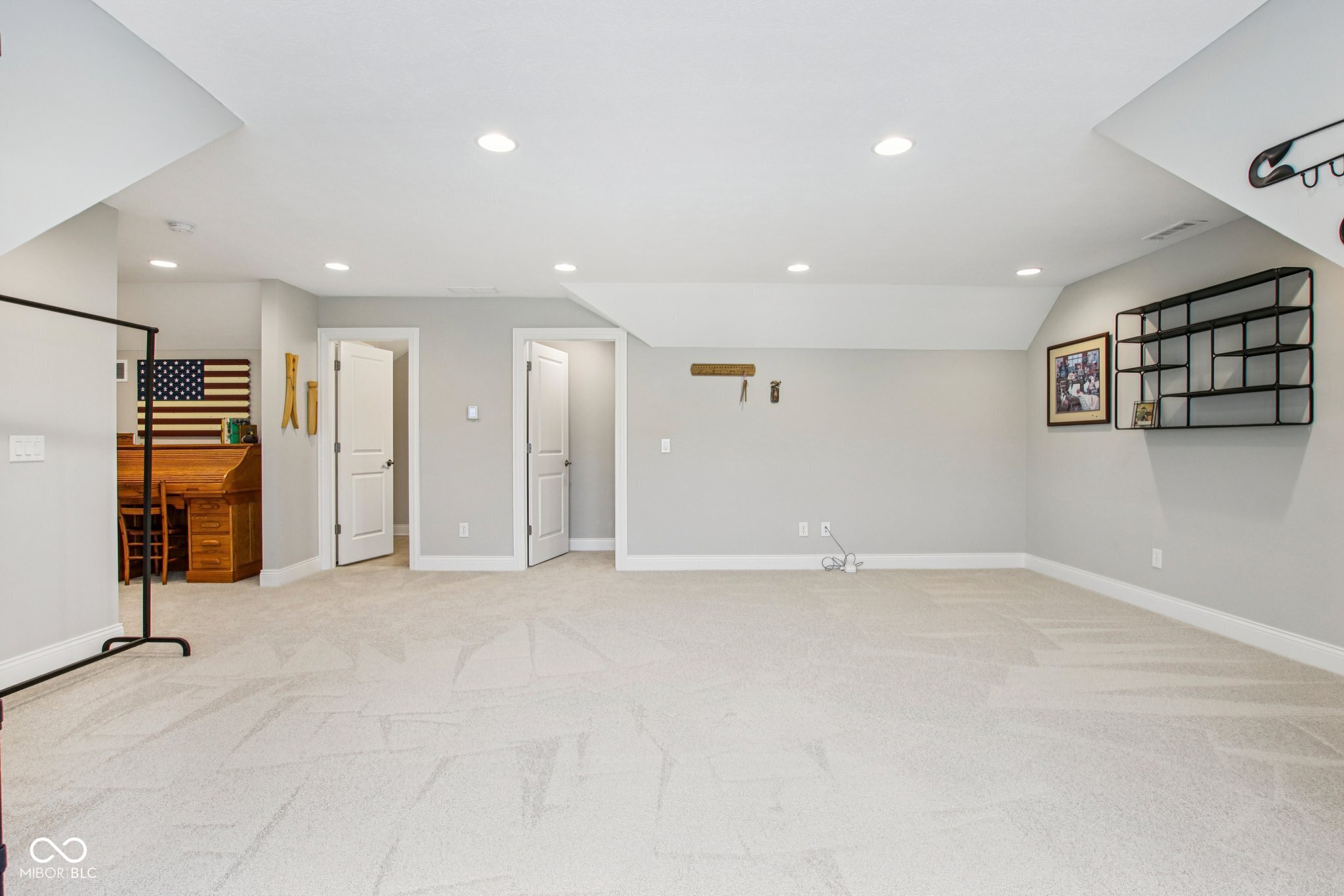 2895 Twain Drive