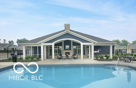 2895 Twain Drive
