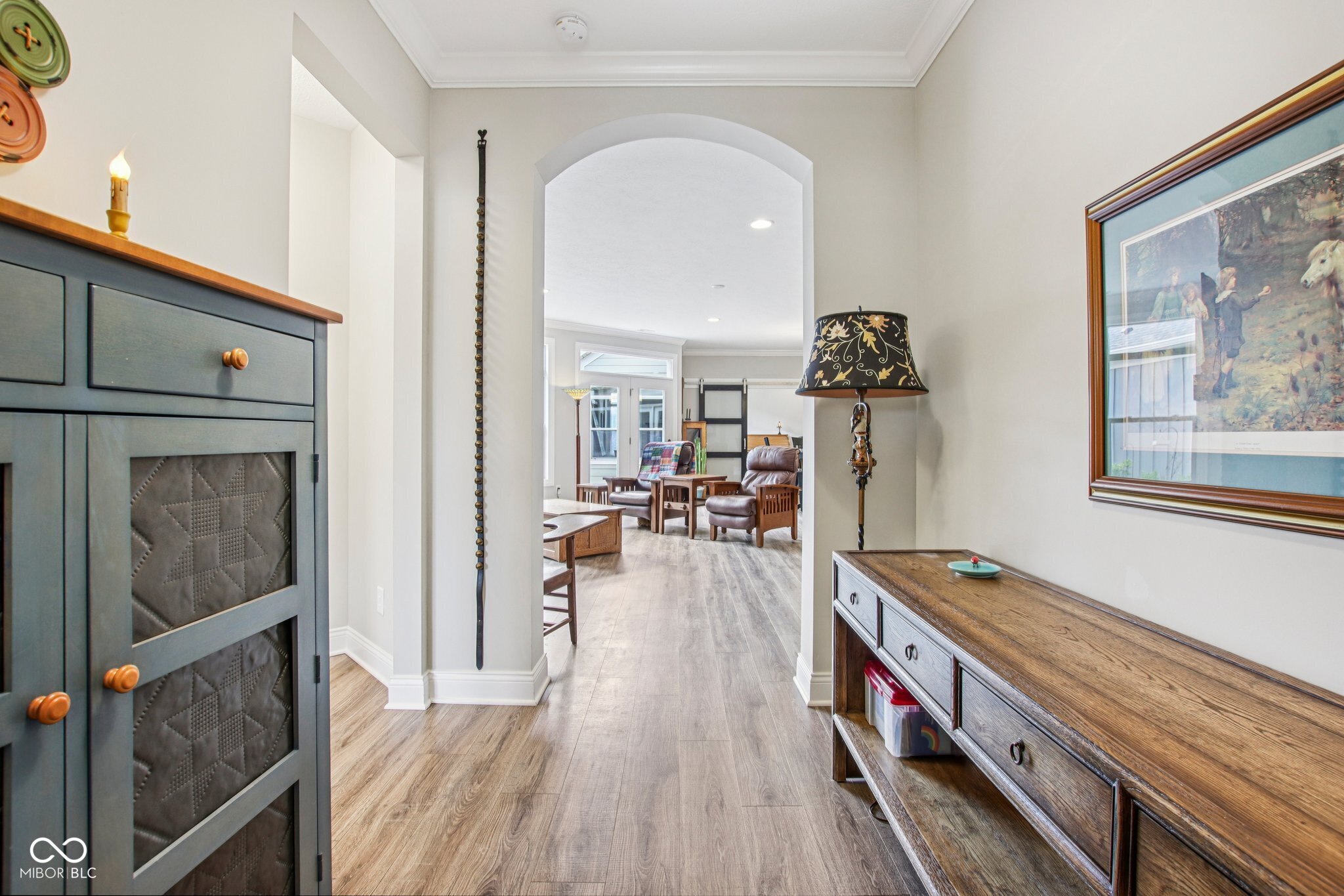 2895 Twain Drive