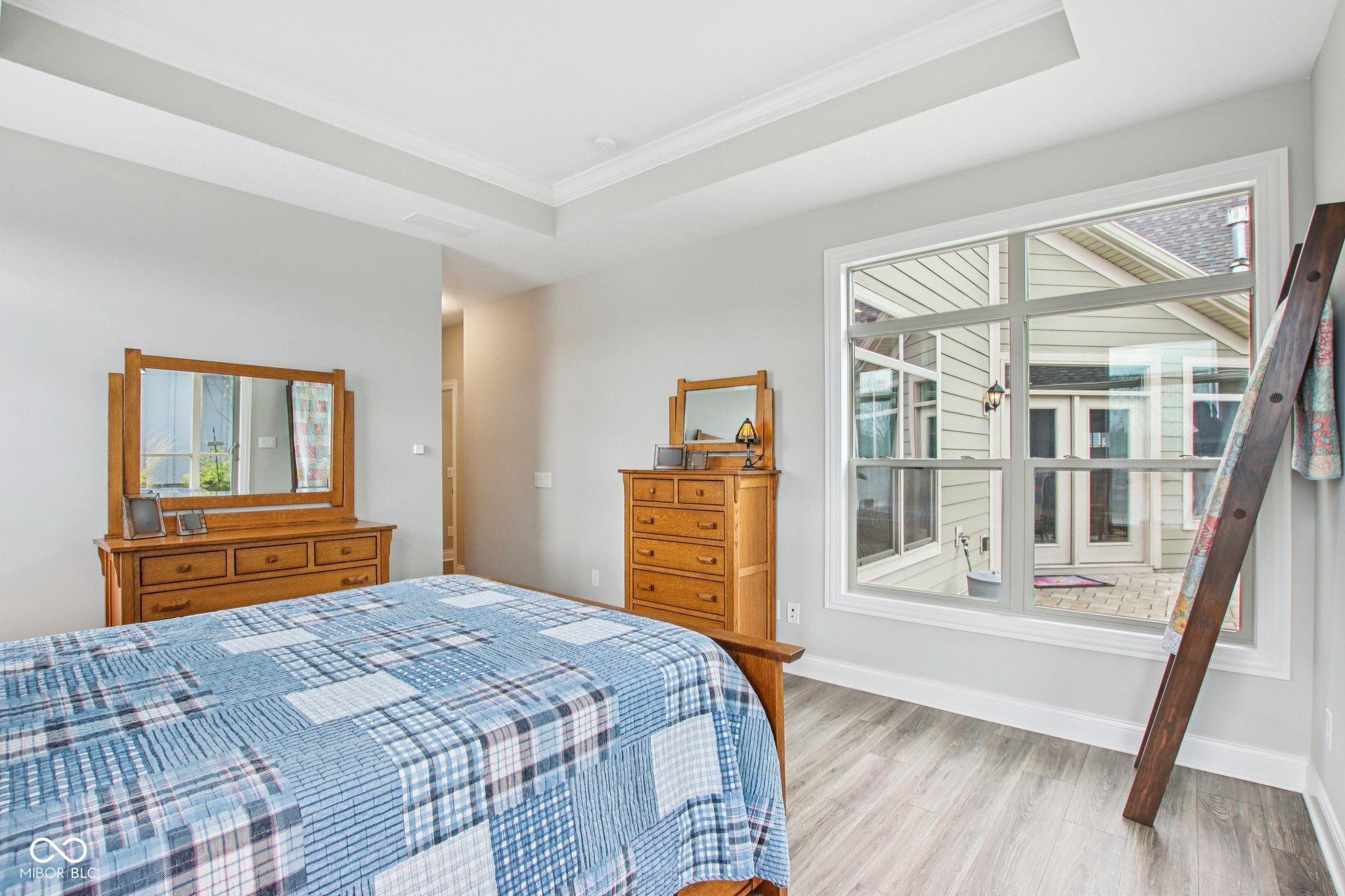 2895 Twain Drive
