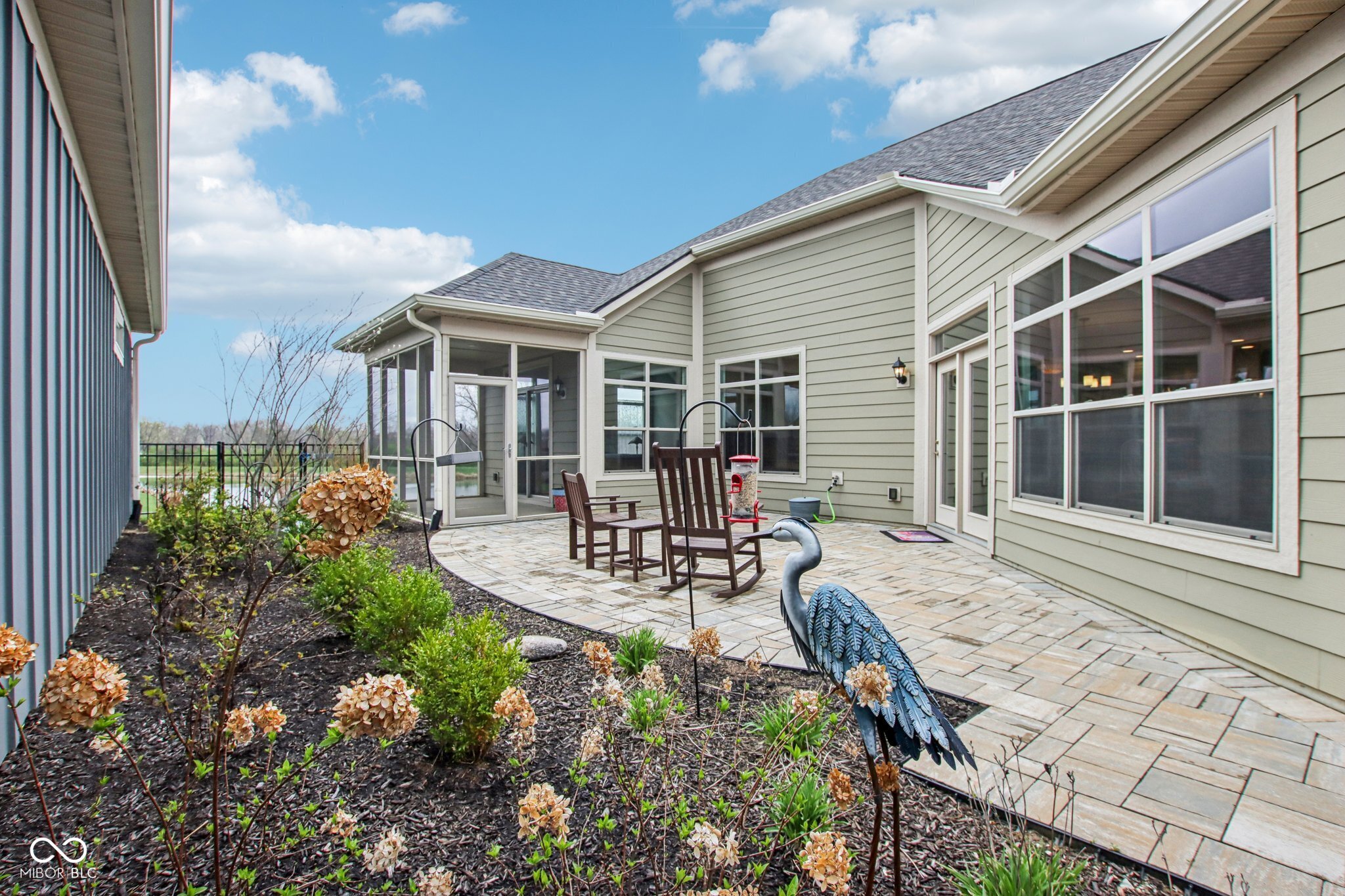 2895 Twain Drive