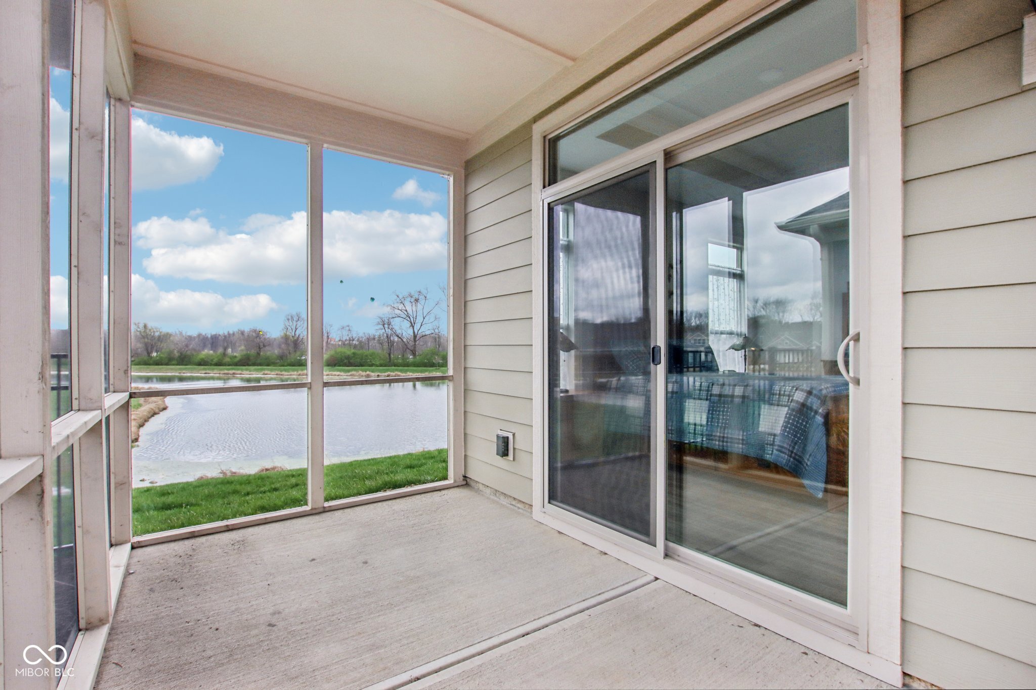 2895 Twain Drive