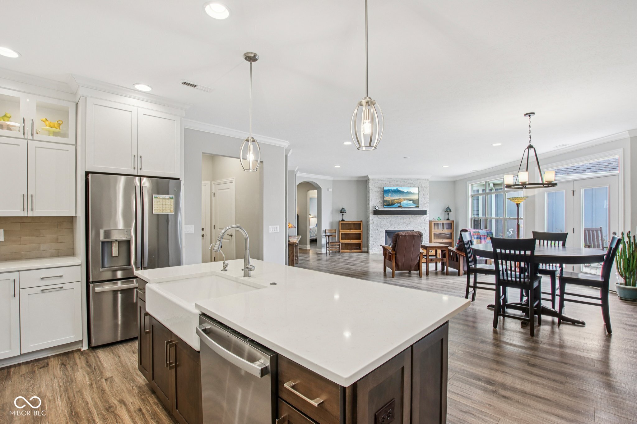 2895 Twain Drive