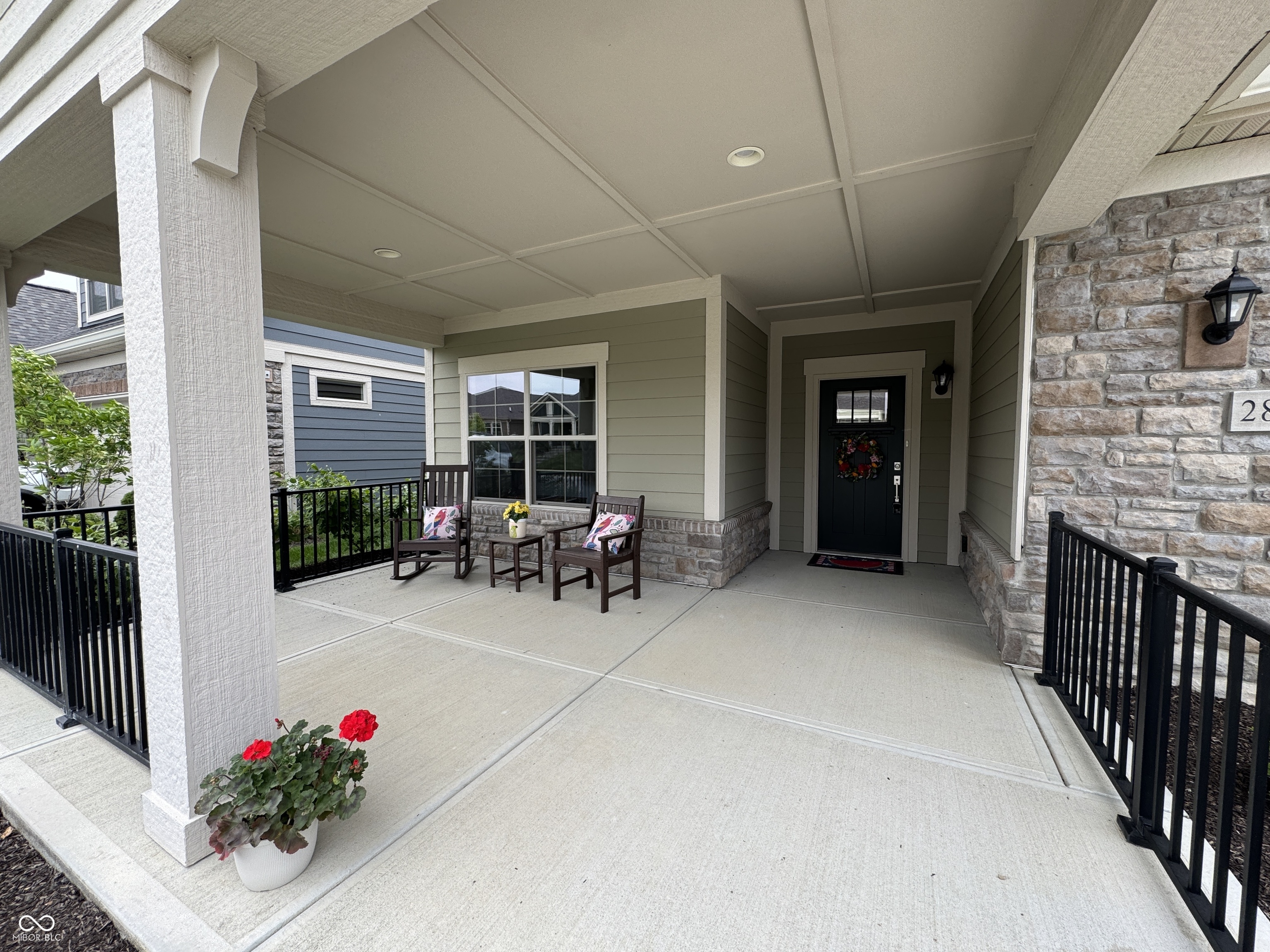 2895 Twain Drive