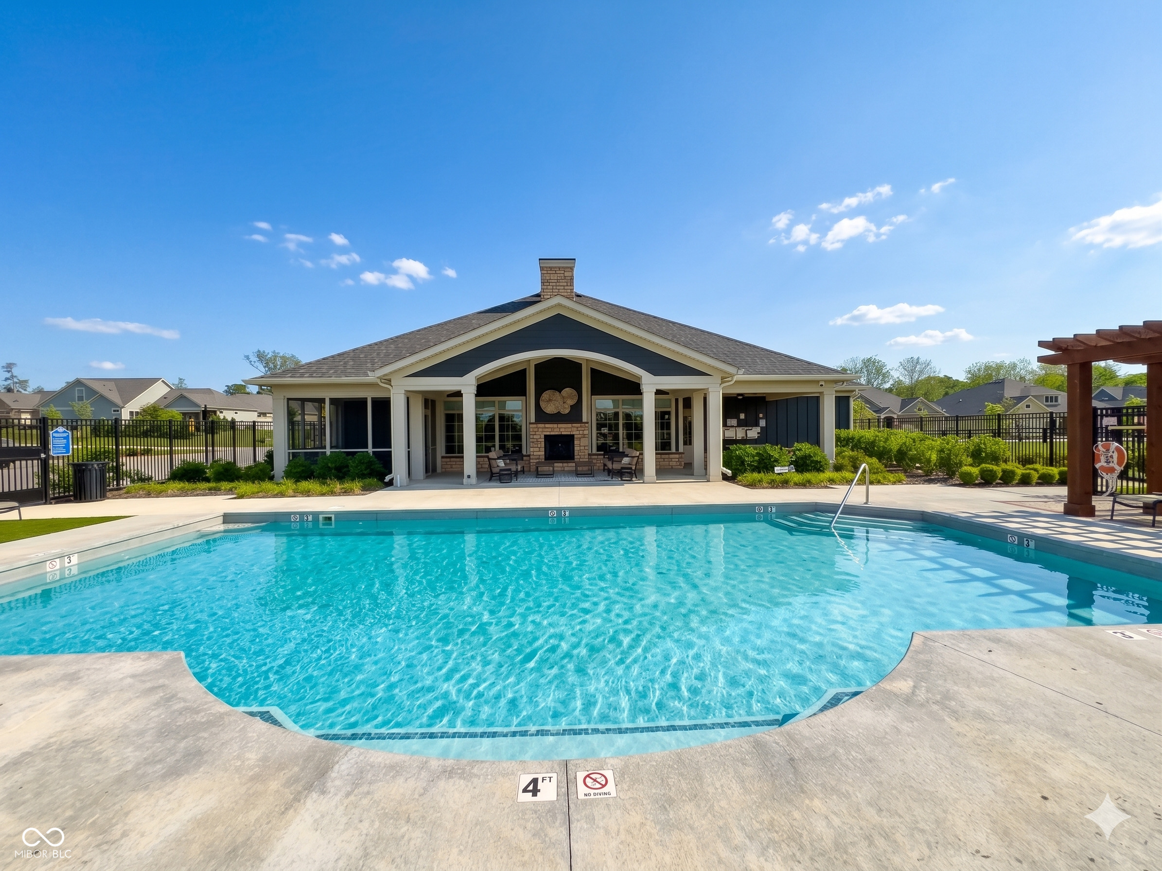 2895 Twain Drive