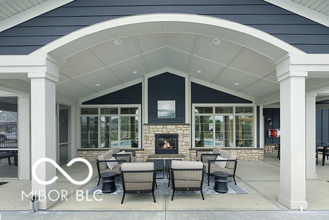 2895 Twain Drive