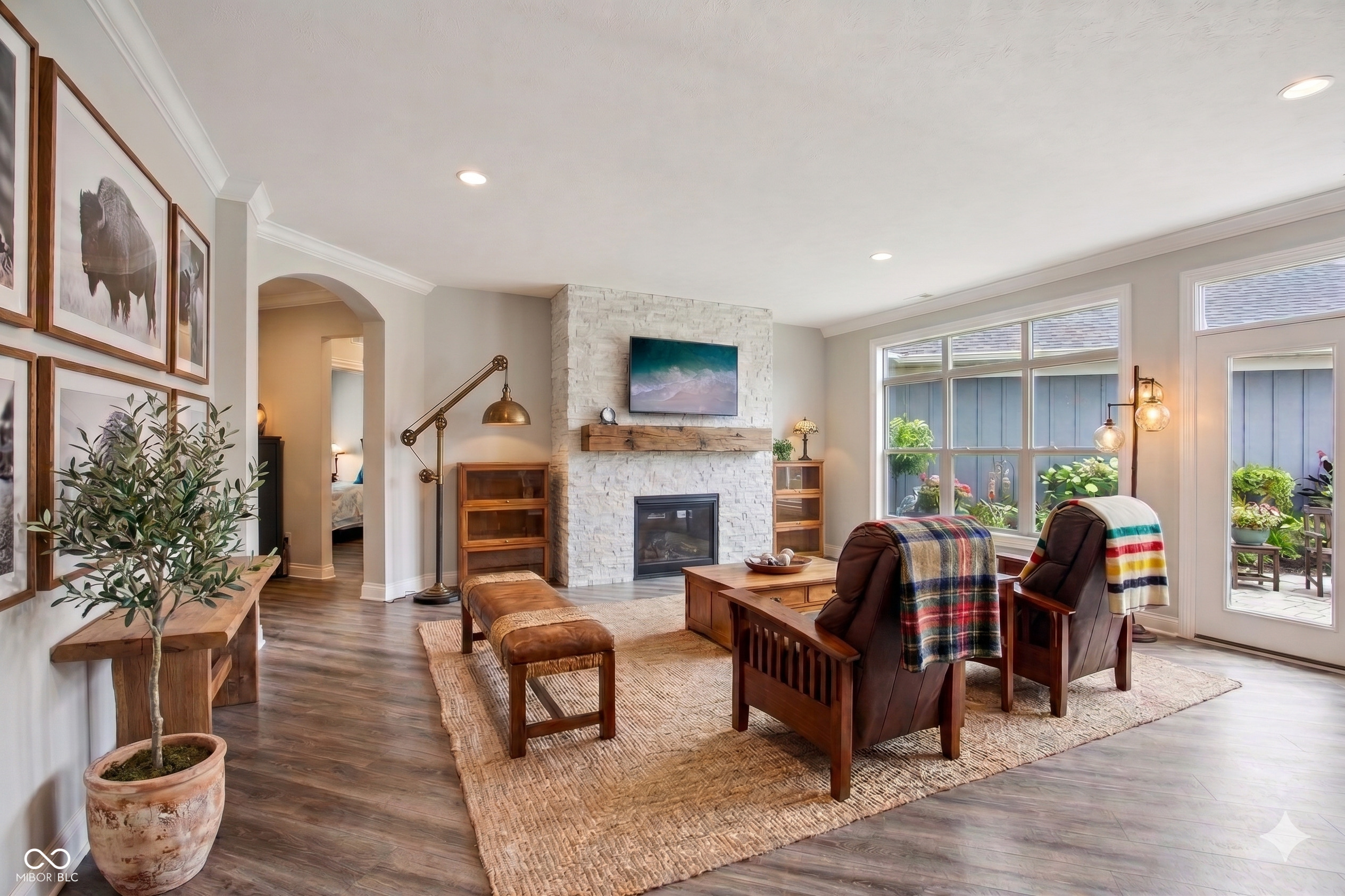 2895 Twain Drive