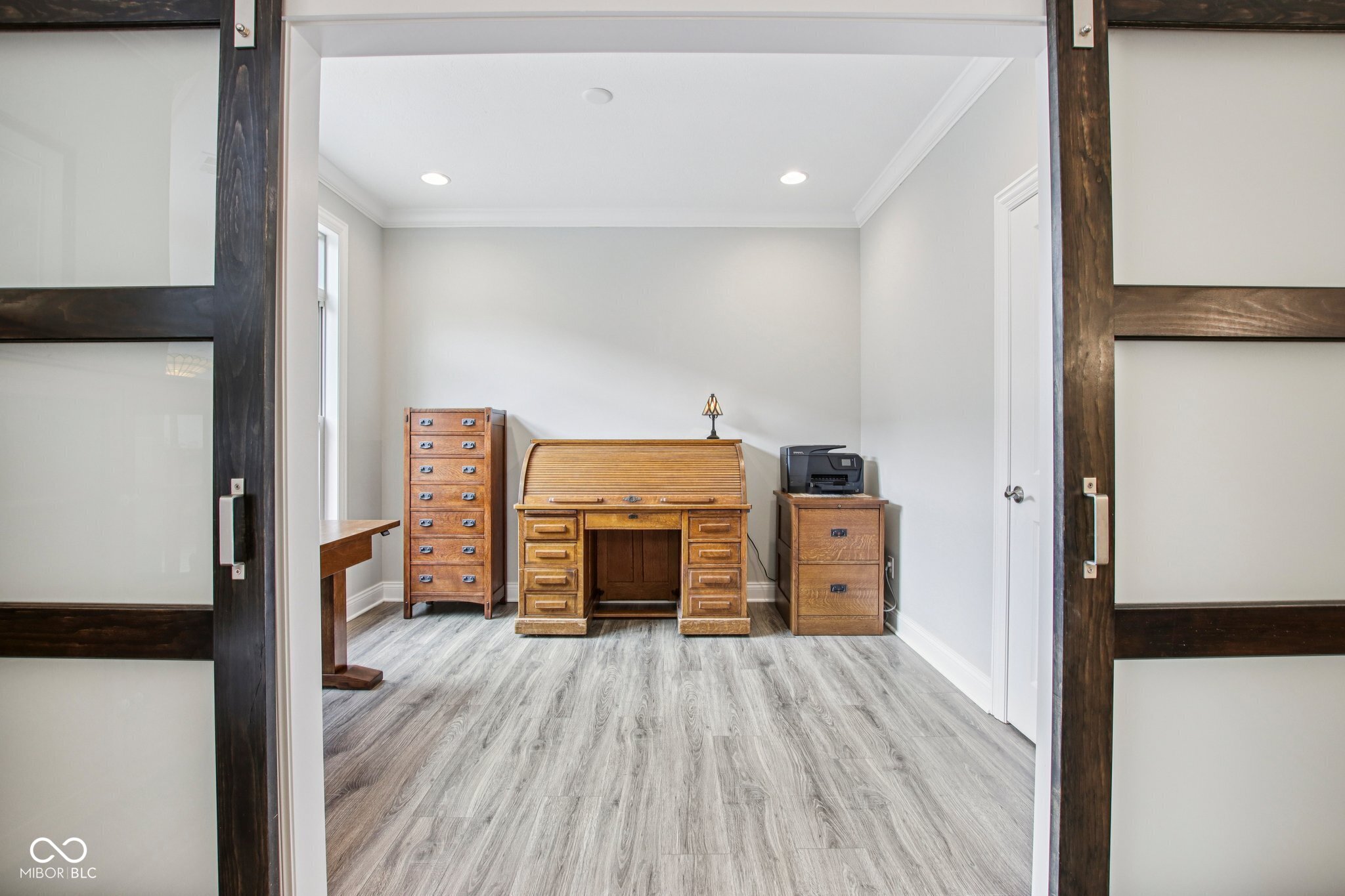 2895 Twain Drive