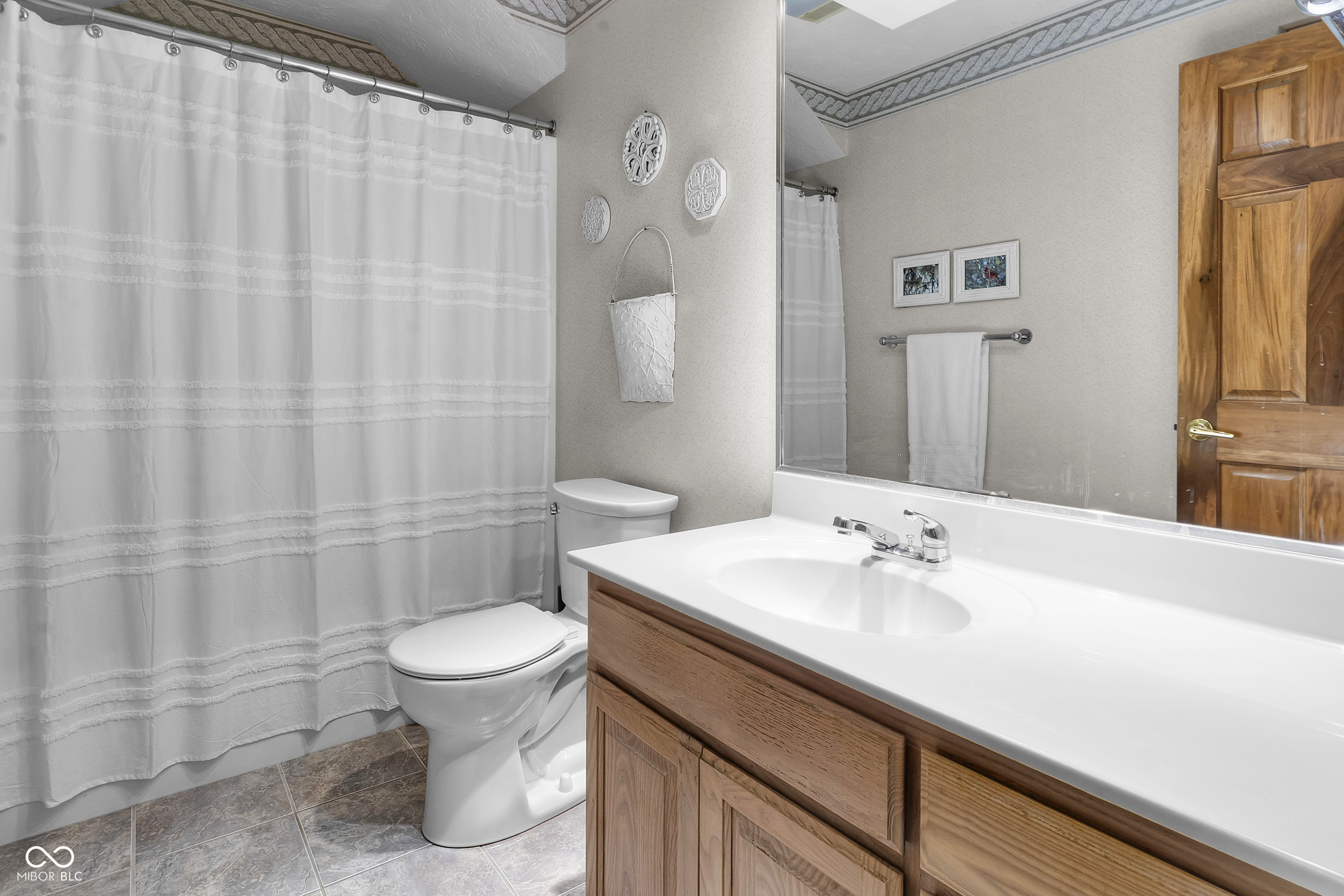 10225 Wayward Wind Drive